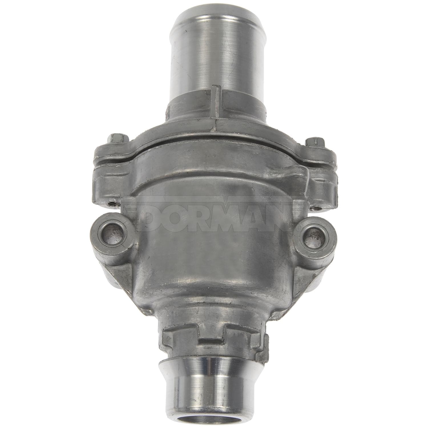 Duralast Water Outlet 902-5153 | AutoZone