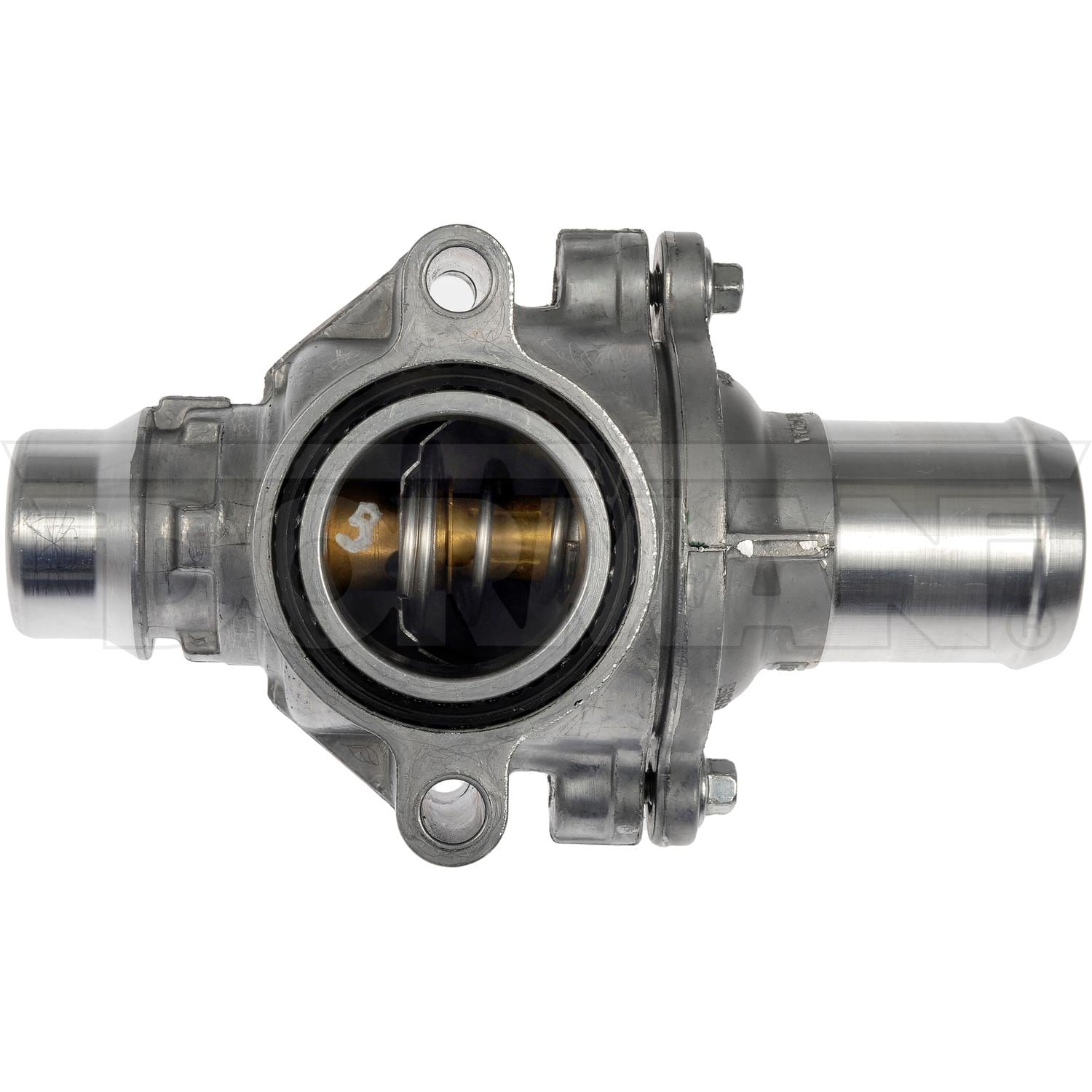 Duralast Water Outlet 902-5153 | AutoZone