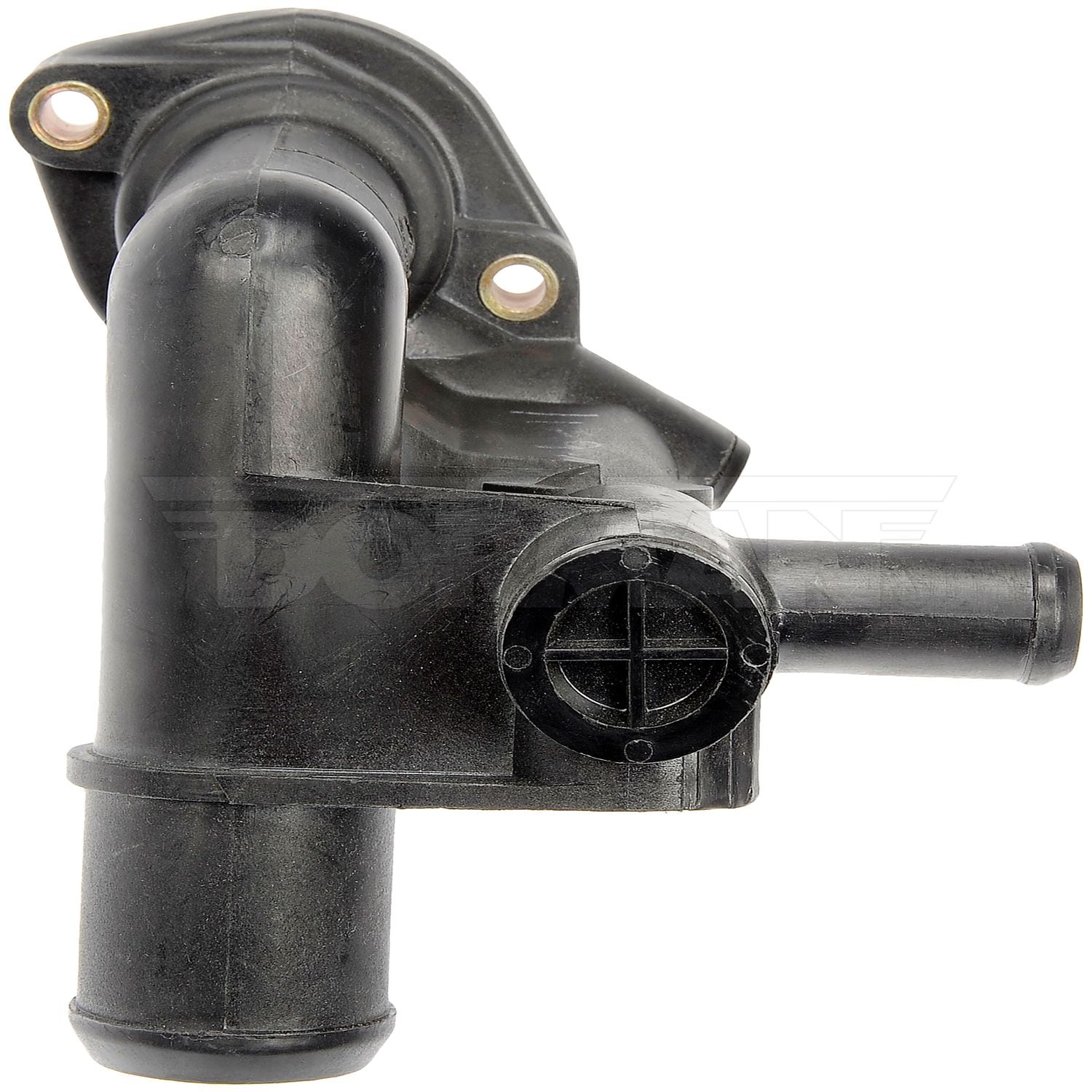 98-02 Z28 TA 186 deg LS1 5.7 6.0 5.3 4.8 THERMOSTAT WATER NECK HOUSING 902-700 e