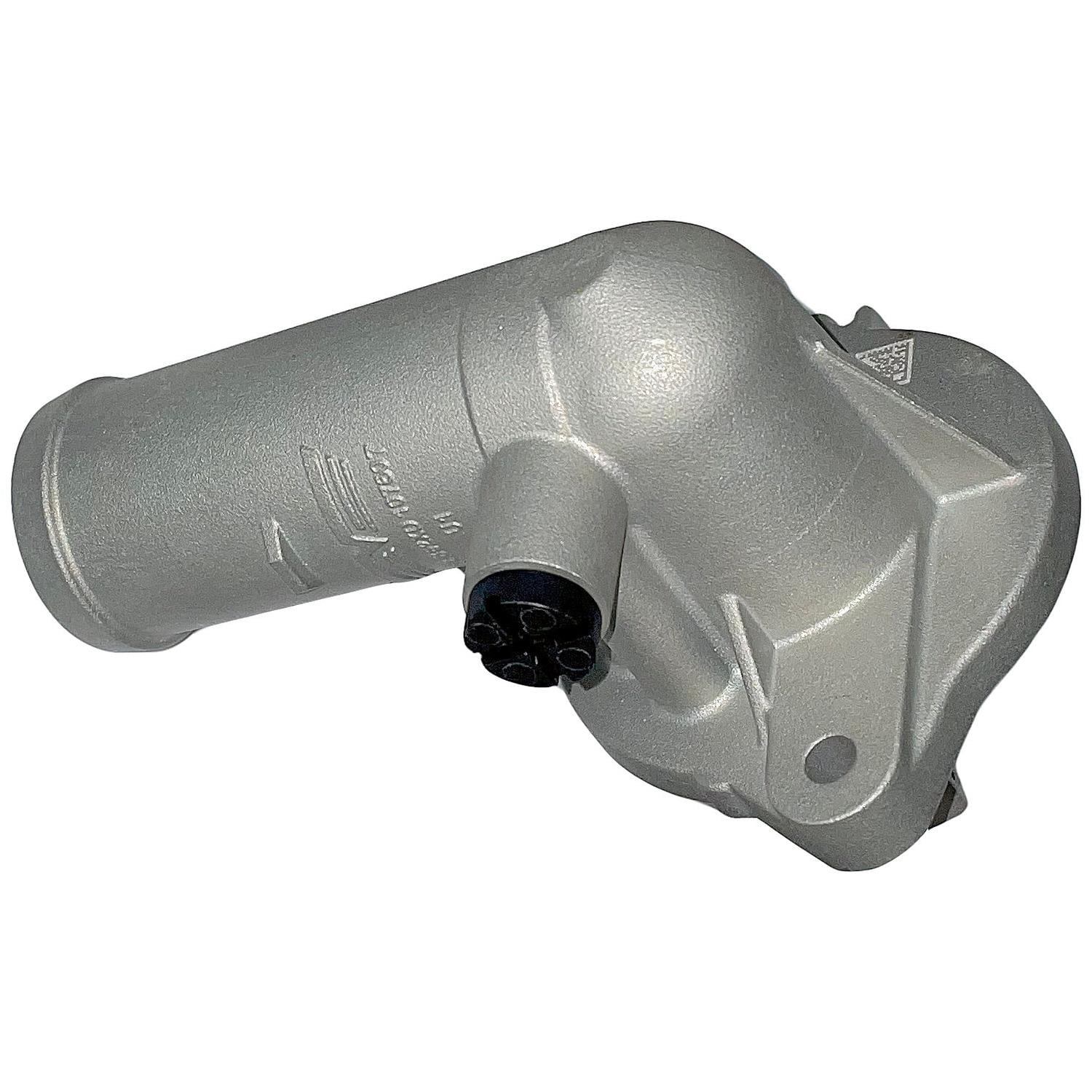 Dorman - OE Solutions Engine Coolant Thermostat Housing Assembly 902 ...