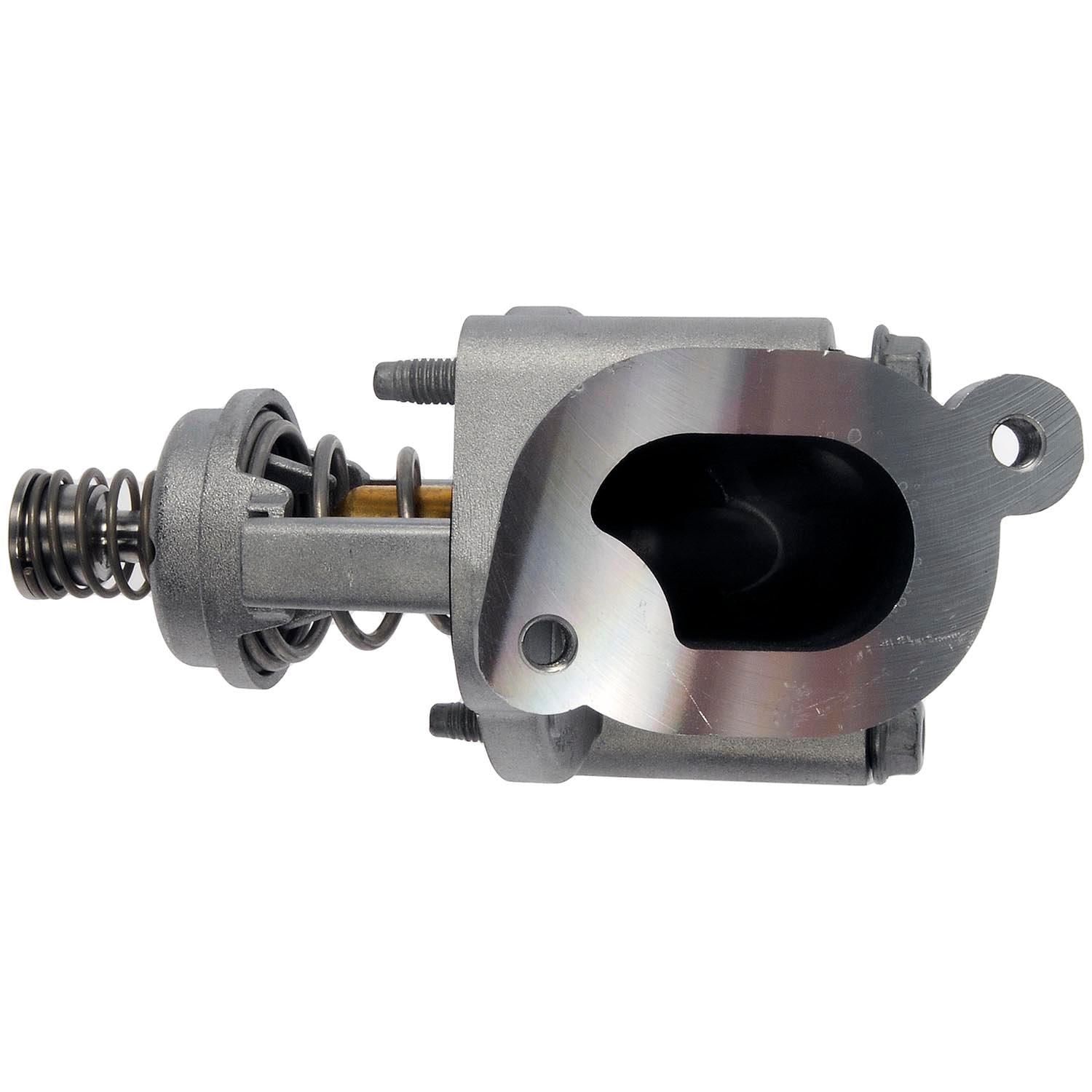 Dorman - OE Solutions Engine Coolant Thermostat Housing Assembly