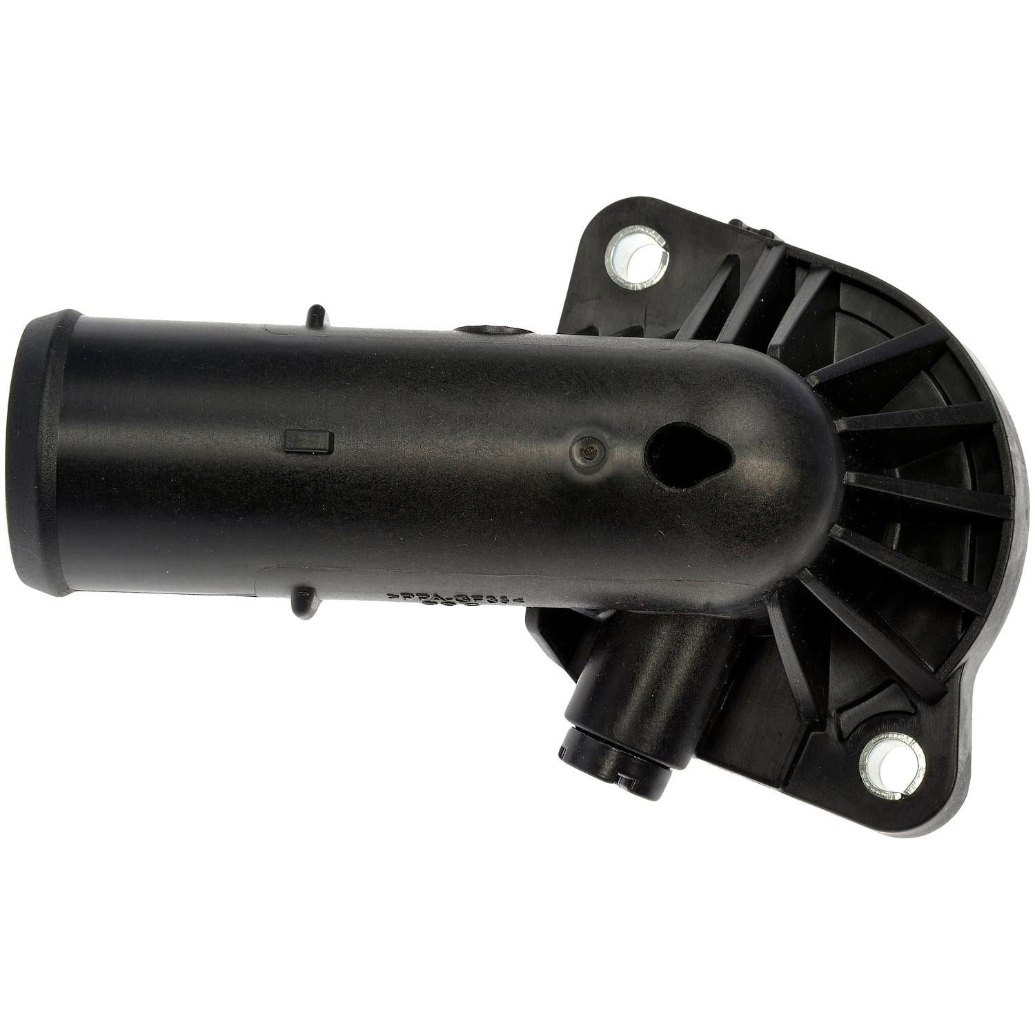 Dorman - OE Solutions Engine Coolant Thermostat Housing Assembly
