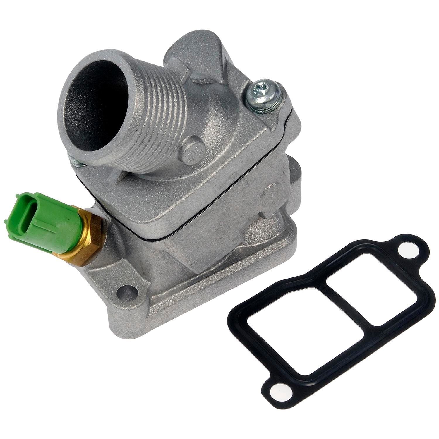 Dorman - OE Solutions Engine Coolant Thermostat Housing Assembly