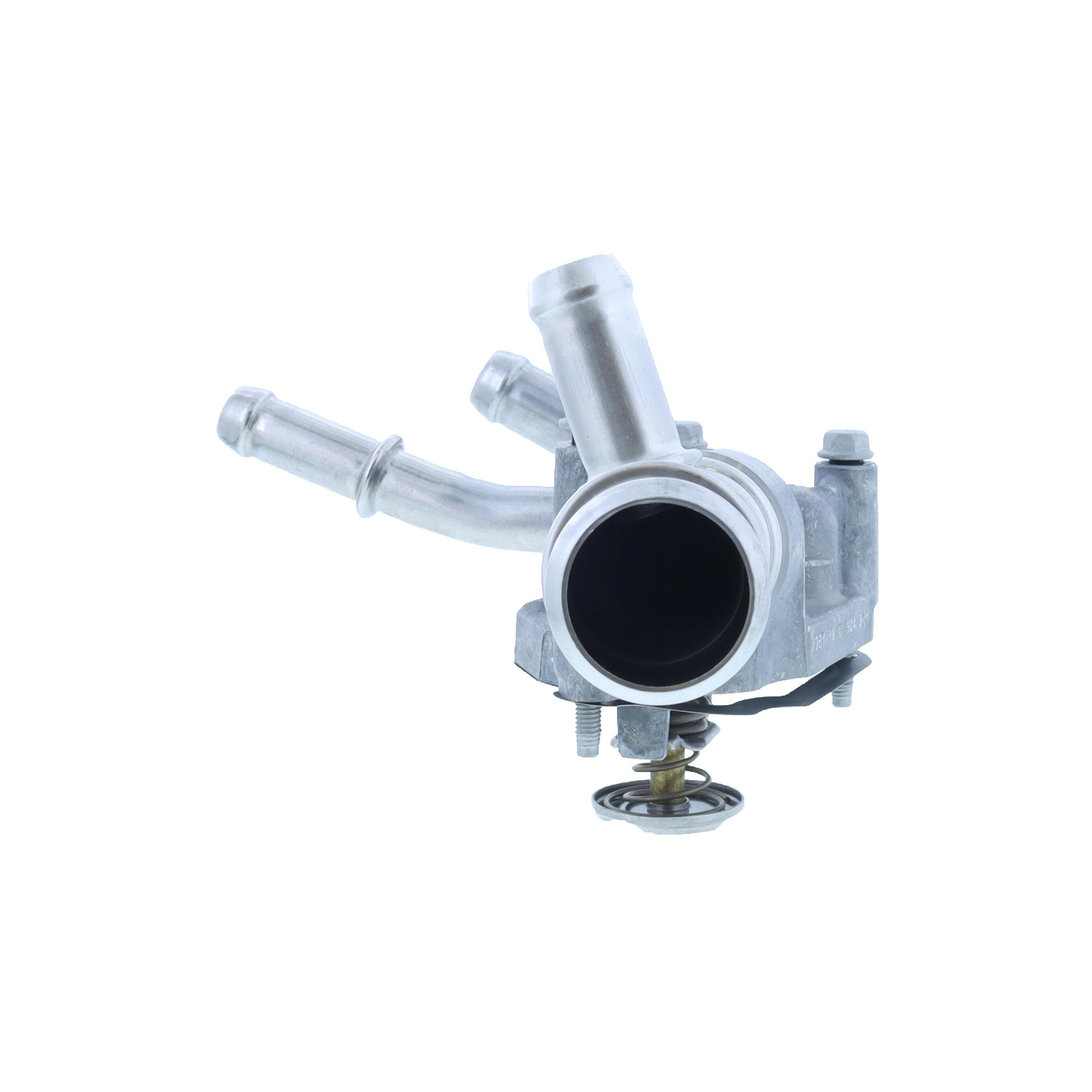 Duralast Engine Coolant Thermostat Housing Assembly 10118DL | AutoZone