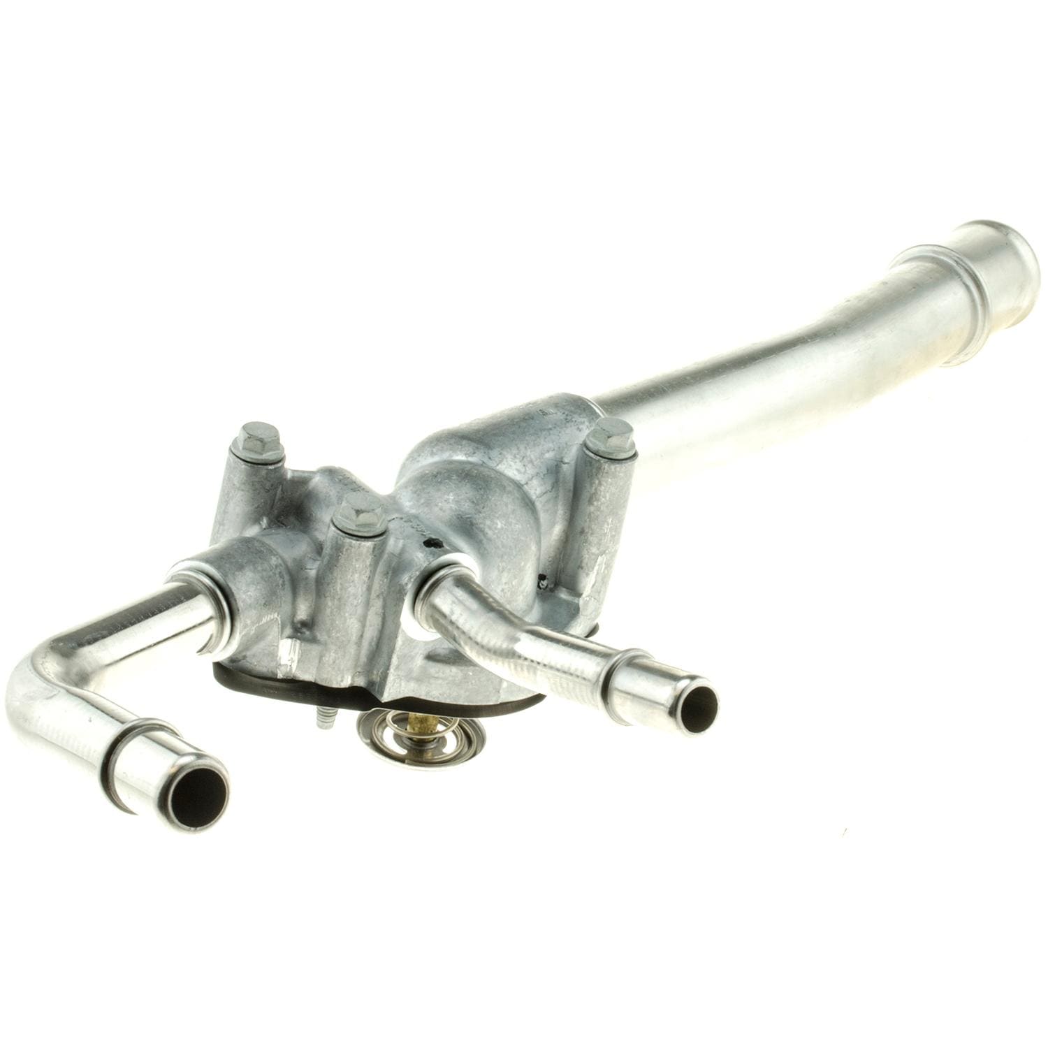 Duralast Kit Water Outlet 10198 | AutoZone