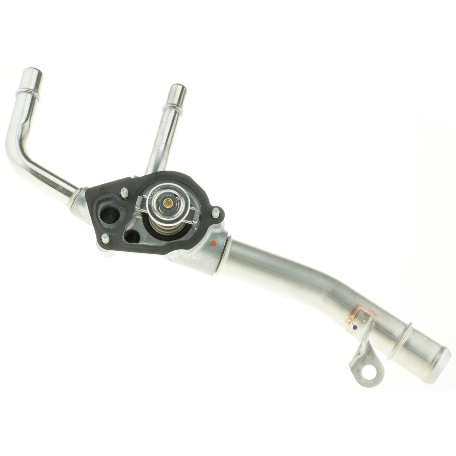 Duralast Kit Water Outlet 10198 | AutoZone