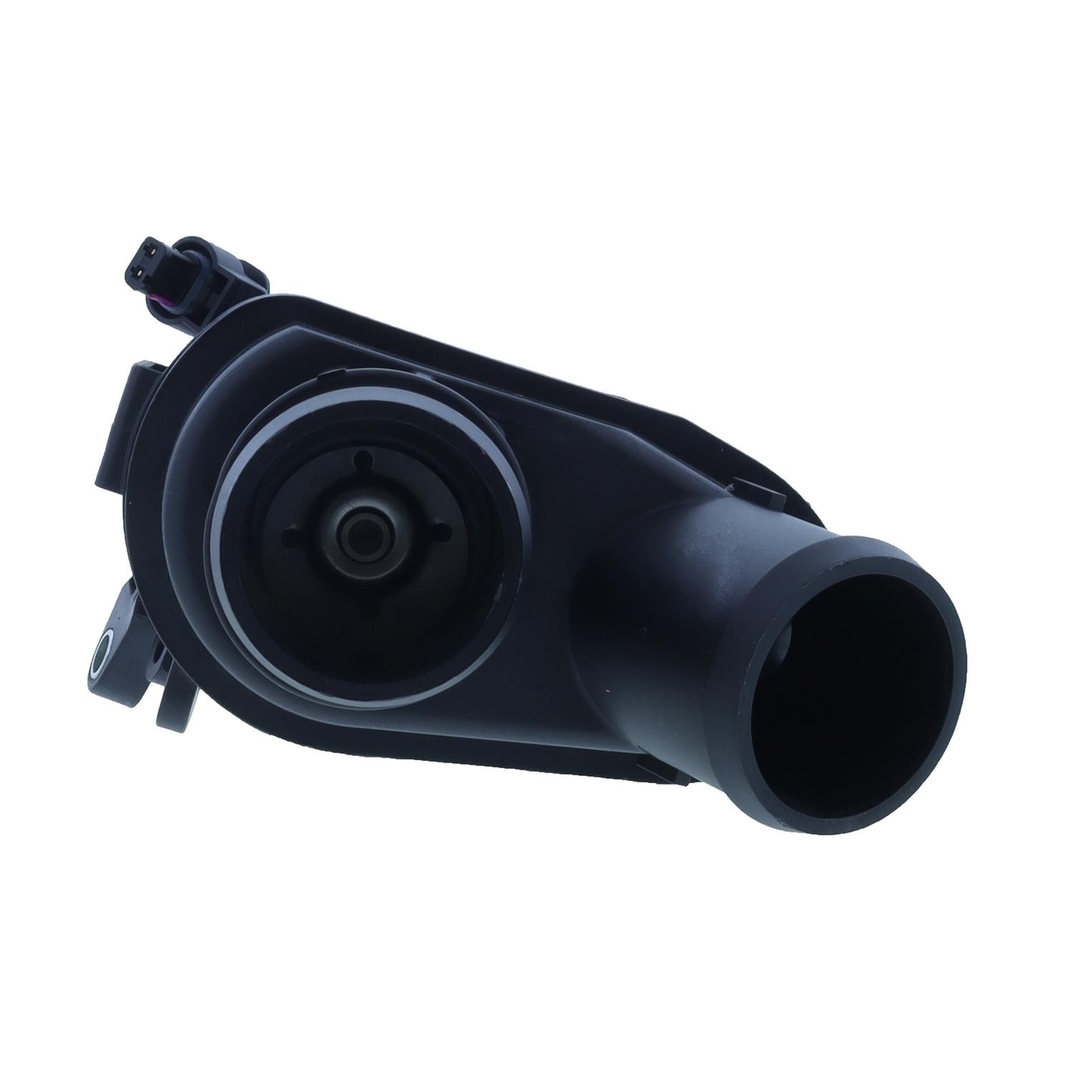 Duralast Engine Coolant Thermostat Housing Assembly 10472 | AutoZone