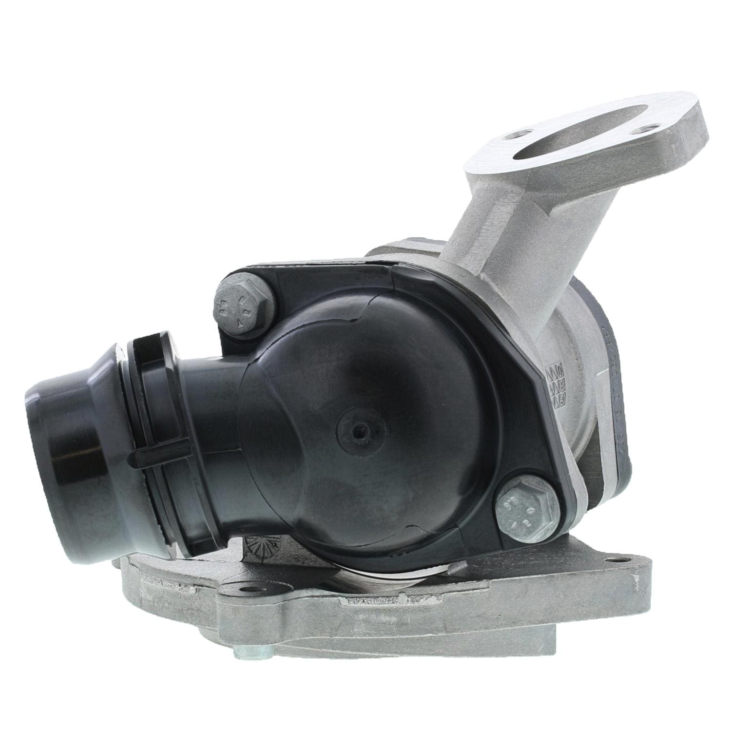 Duralast Engine Coolant Thermostat Housing Assembly 10862 | AutoZone