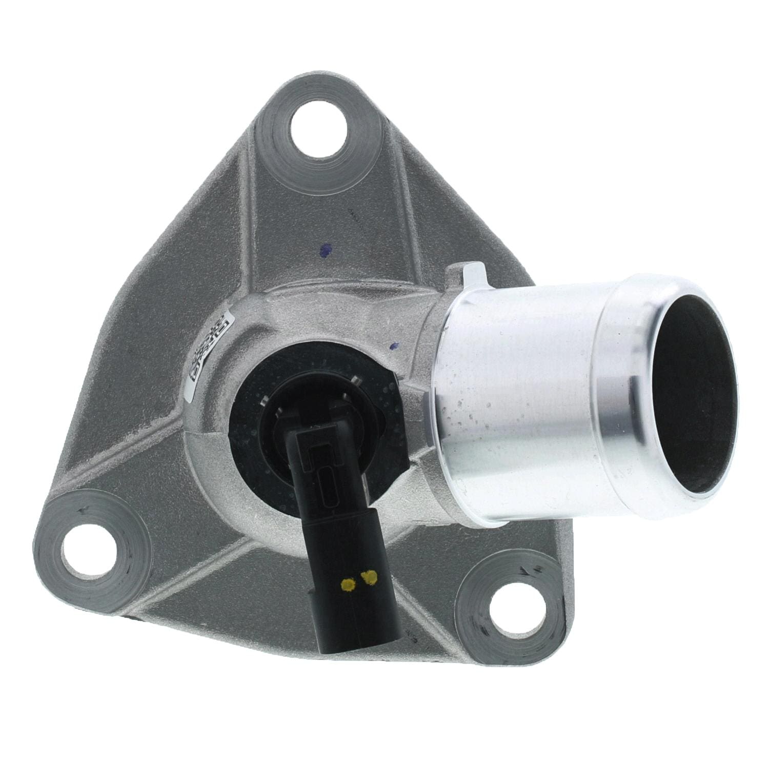Duralast Engine Coolant Thermostat Housing Assembly 10892 | AutoZone