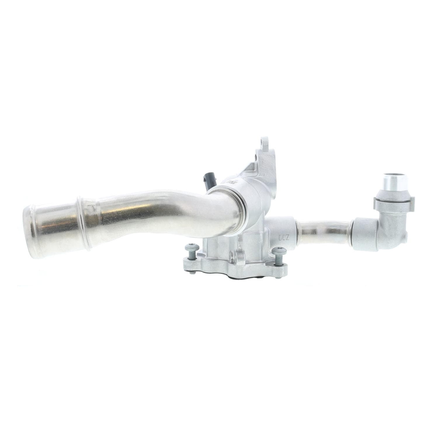 Duralast Thermostat 11199 | AutoZone