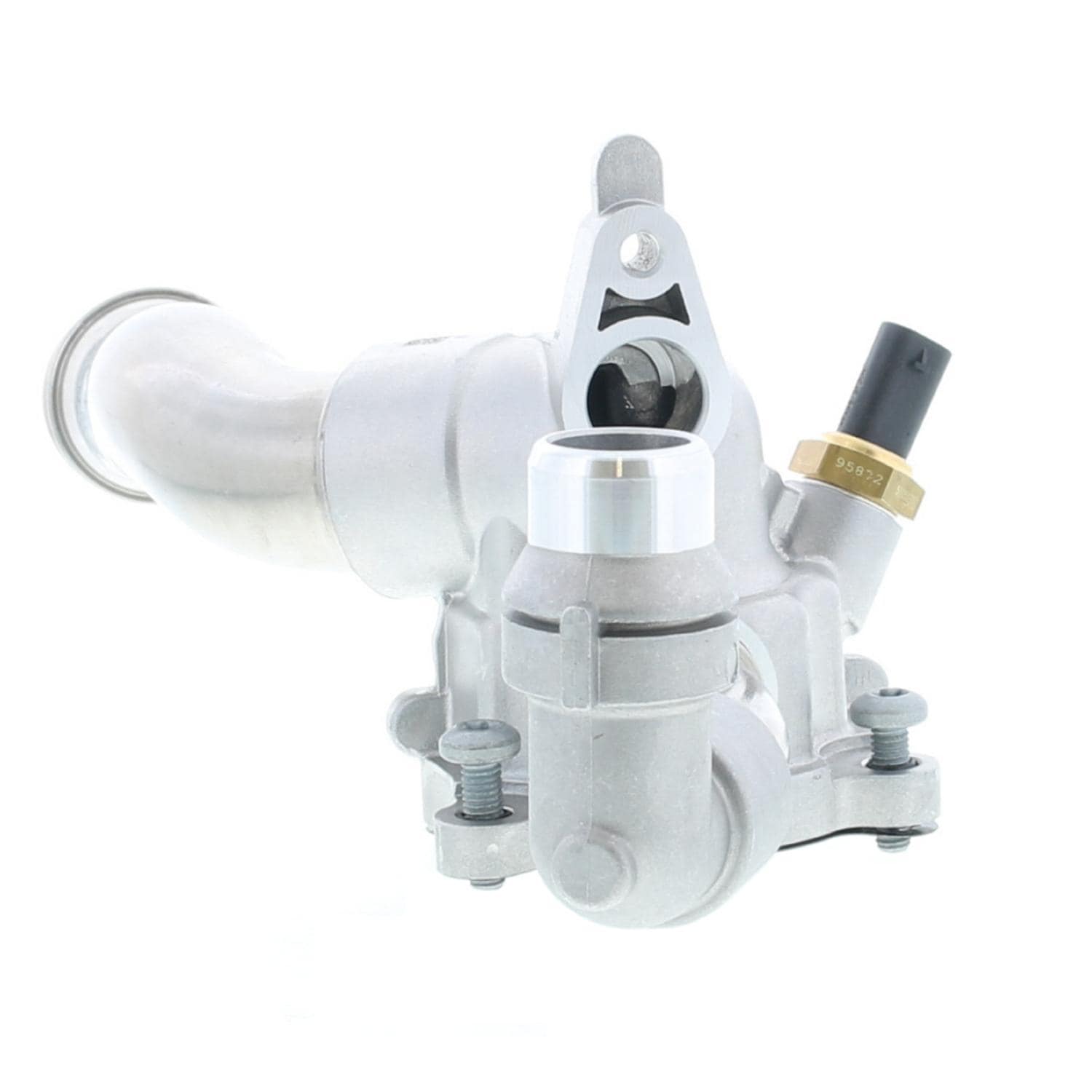 Duralast Thermostat 11199 | AutoZone