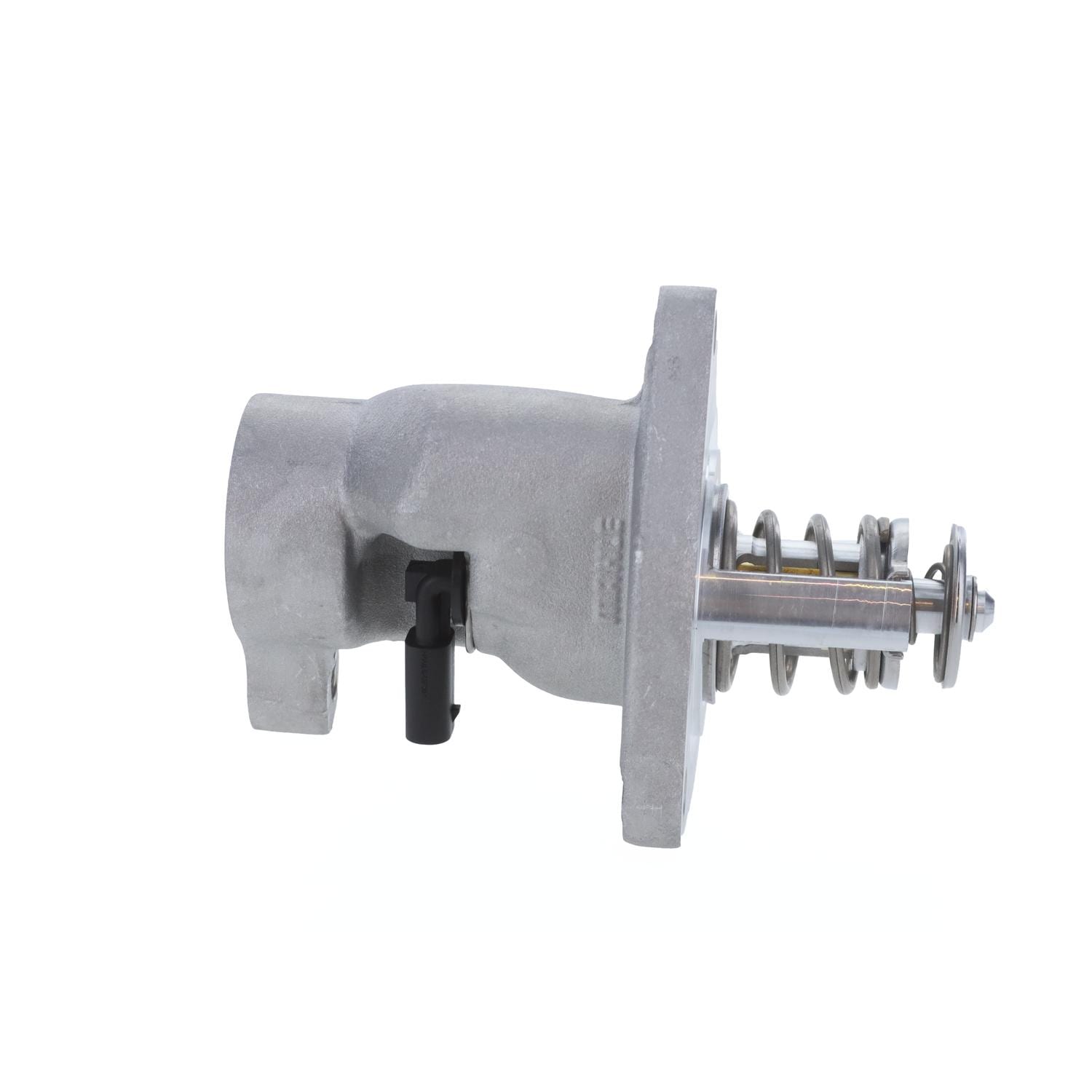 Duralast Engine Coolant Thermostat Housing Assembly 13192 | AutoZone