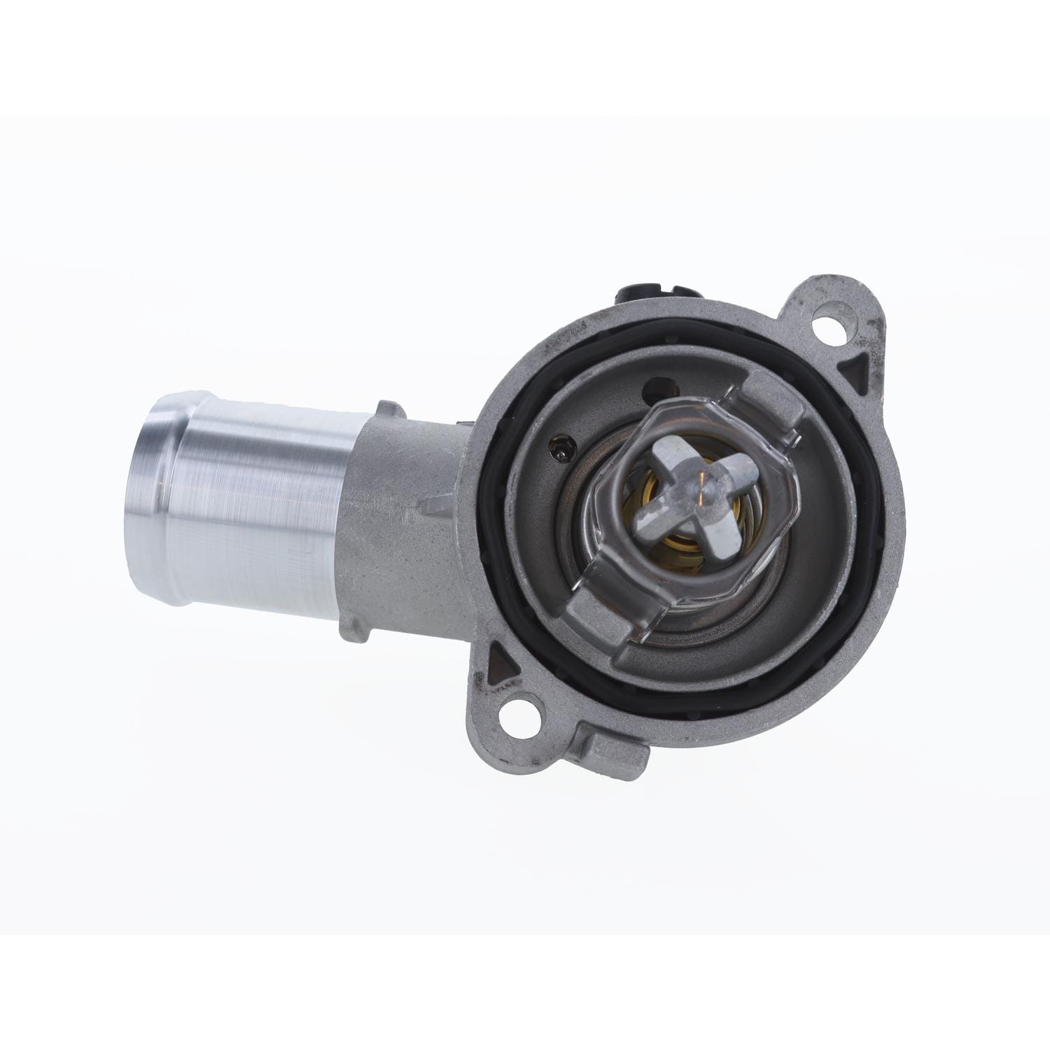 Duralast Engine Coolant Thermostat Housing Assembly 13212 | AutoZone