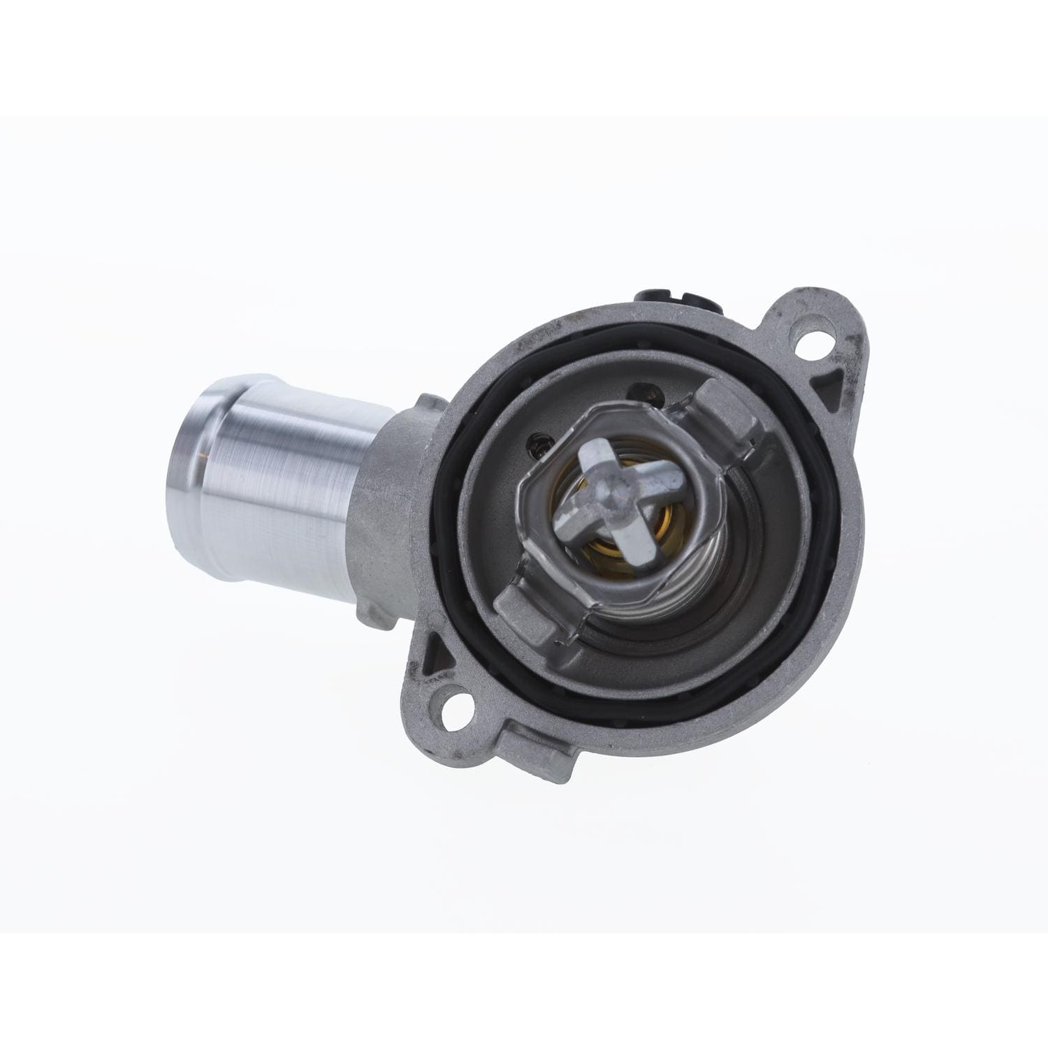 センコークーラDD-510 PSA8 Duralast Engine Coolant Thermostat Housing Assembly 13212 | AutoZone