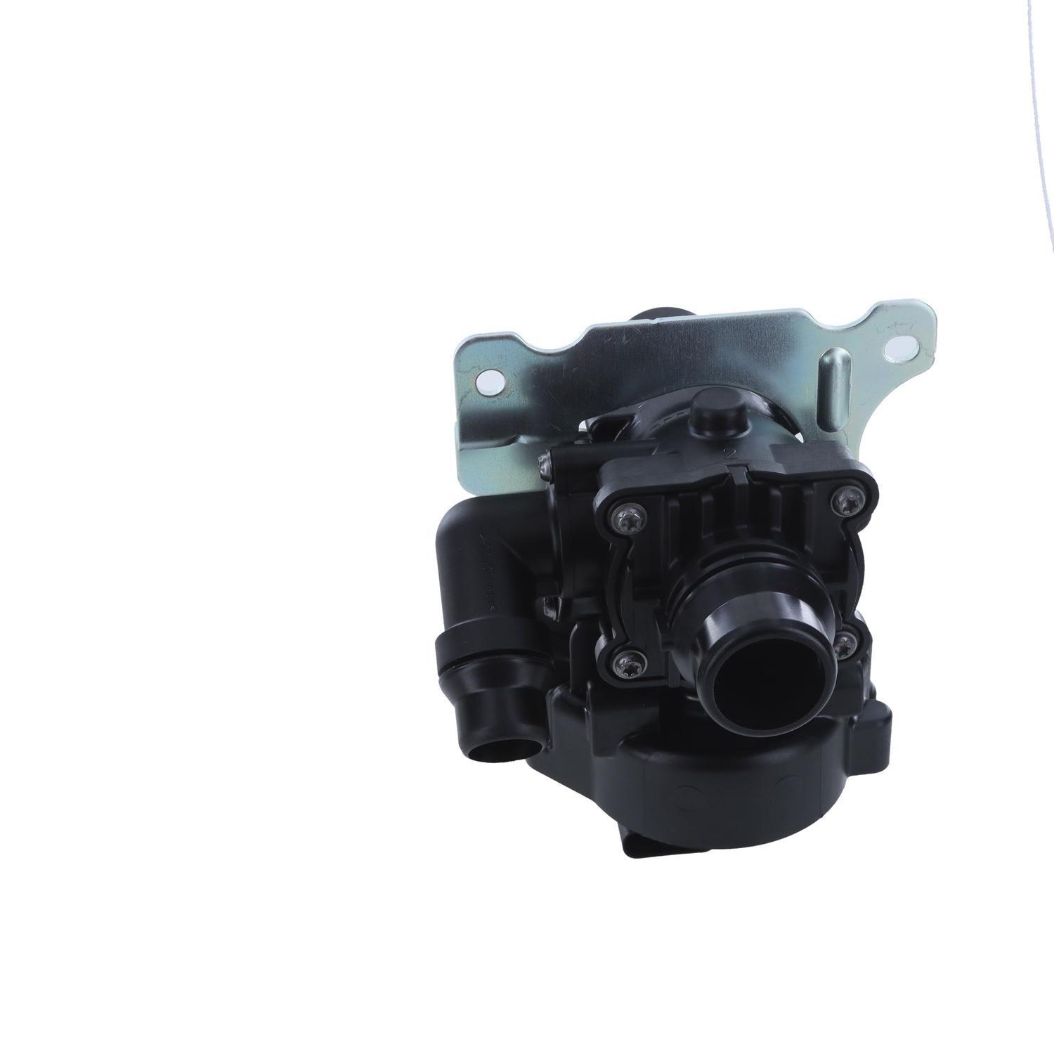 Duralast Engine Coolant Thermostat Housing Assembly 13250 | AutoZone