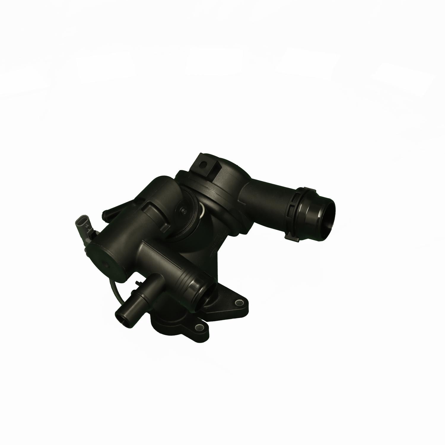 Duralast Engine Coolant Thermostat Housing Assembly 13282 | AutoZone