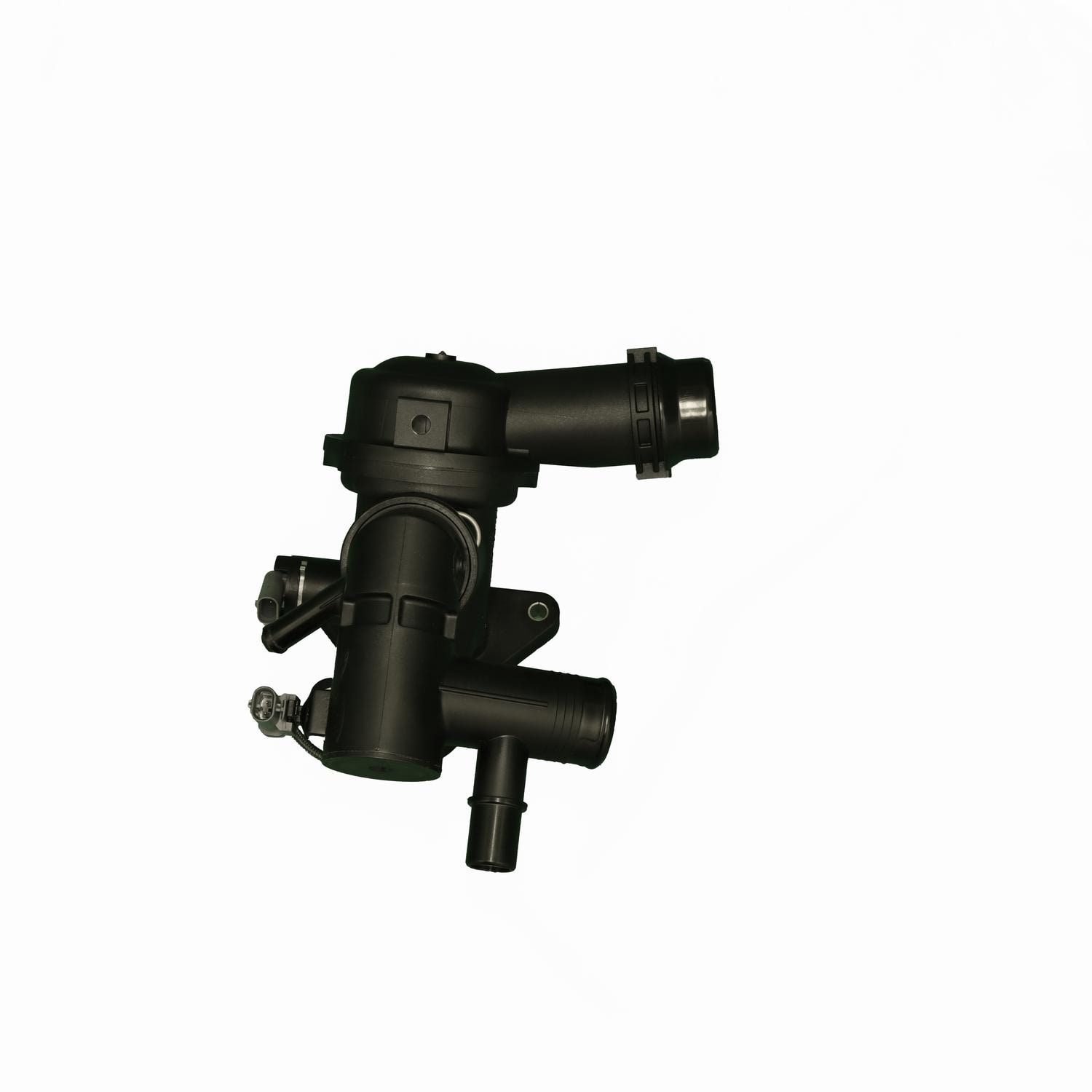 Duralast Engine Coolant Thermostat Housing Assembly 13282 | AutoZone