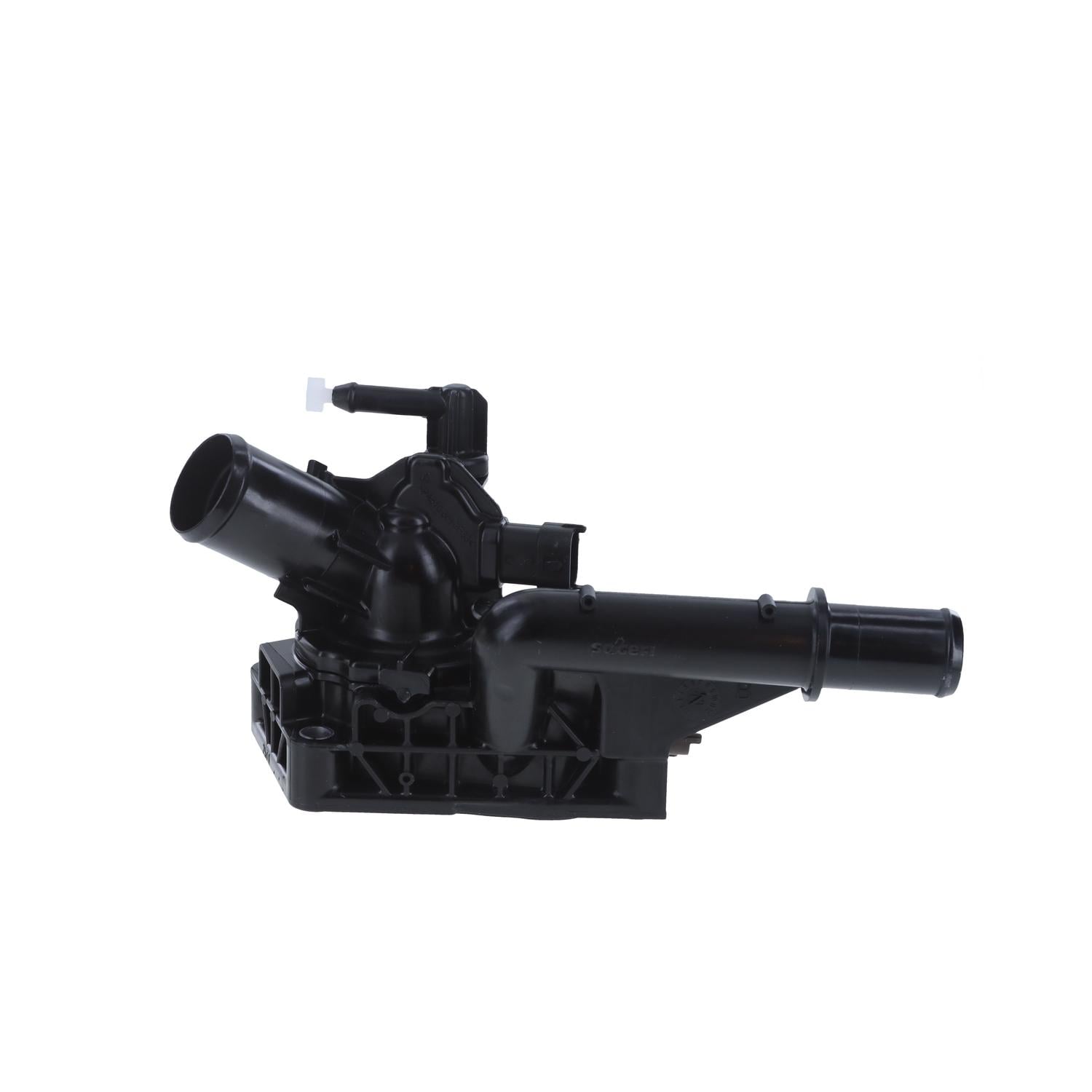 Duralast Engine Coolant Thermostat Housing Assembly 13292 | AutoZone