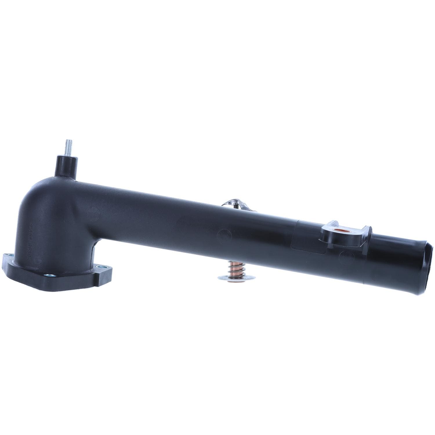 Duralast Engine Coolant Thermostat Housing Assembly 2123KT | AutoZone