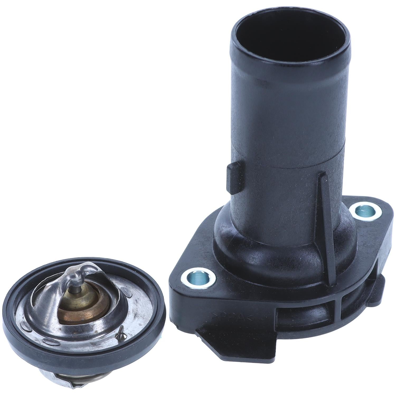 Duralast Engine Coolant Thermostat Housing Assembly 2313KT | AutoZone