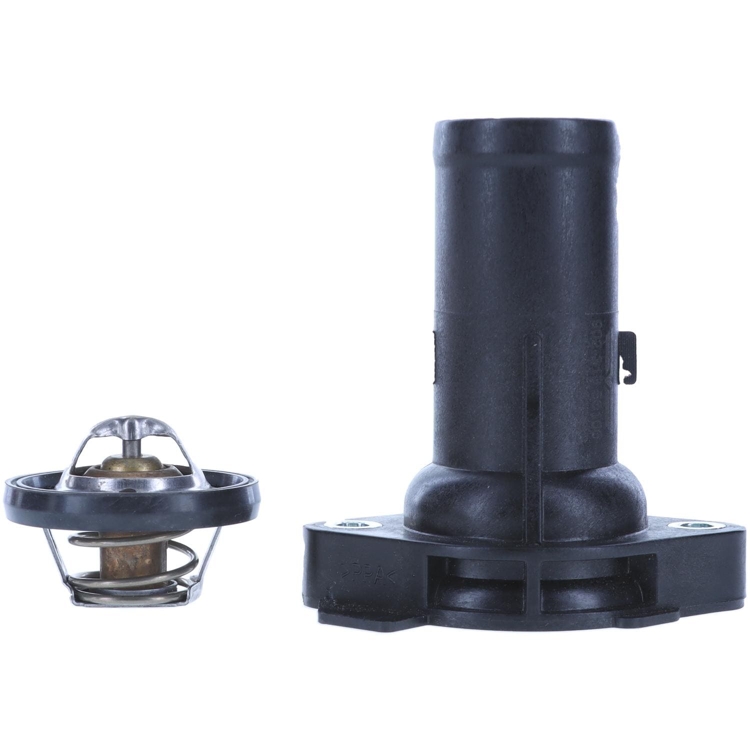 Duralast Engine Coolant Thermostat Housing Assembly 2313KT | AutoZone