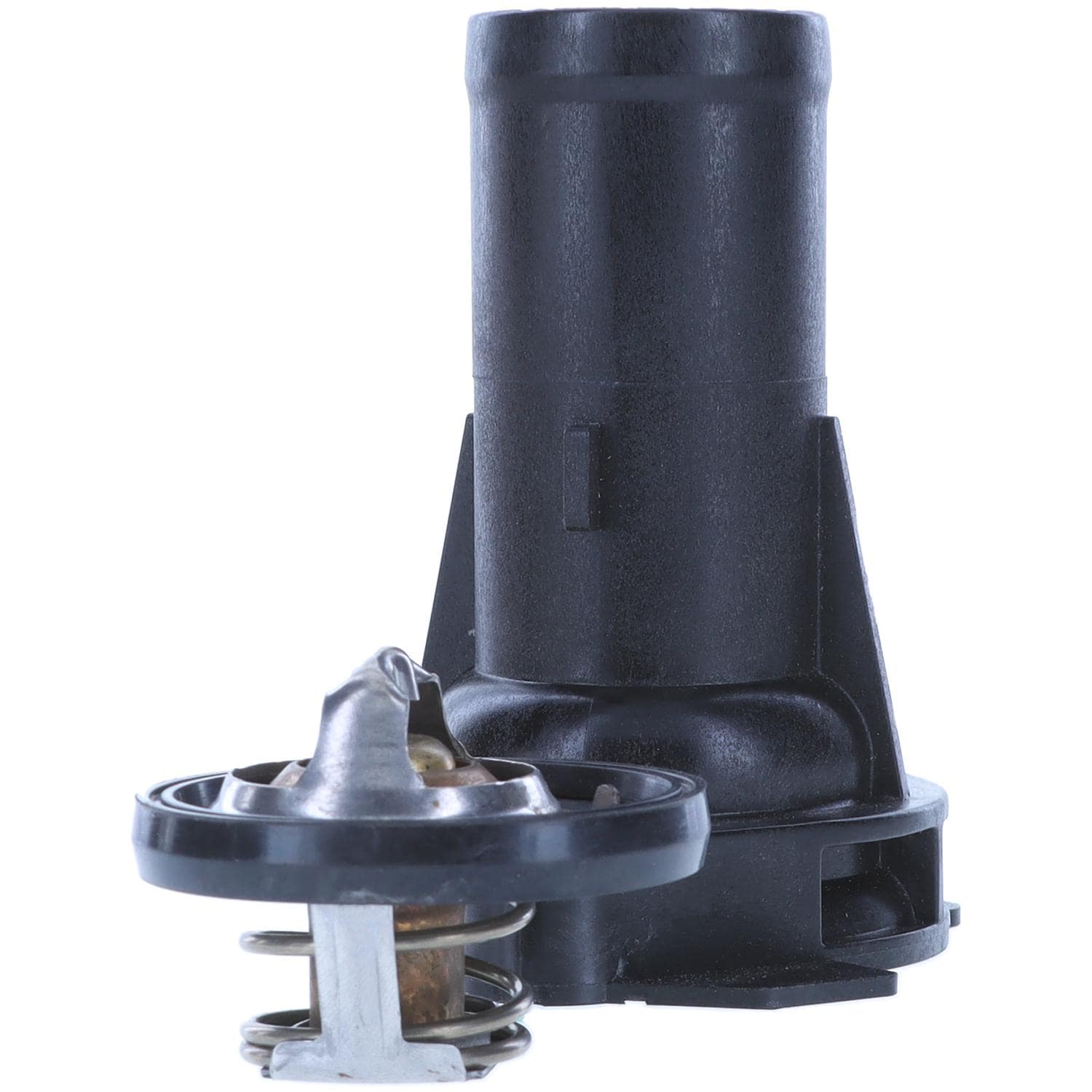 Duralast Engine Coolant Thermostat Housing Assembly 2313KT | AutoZone