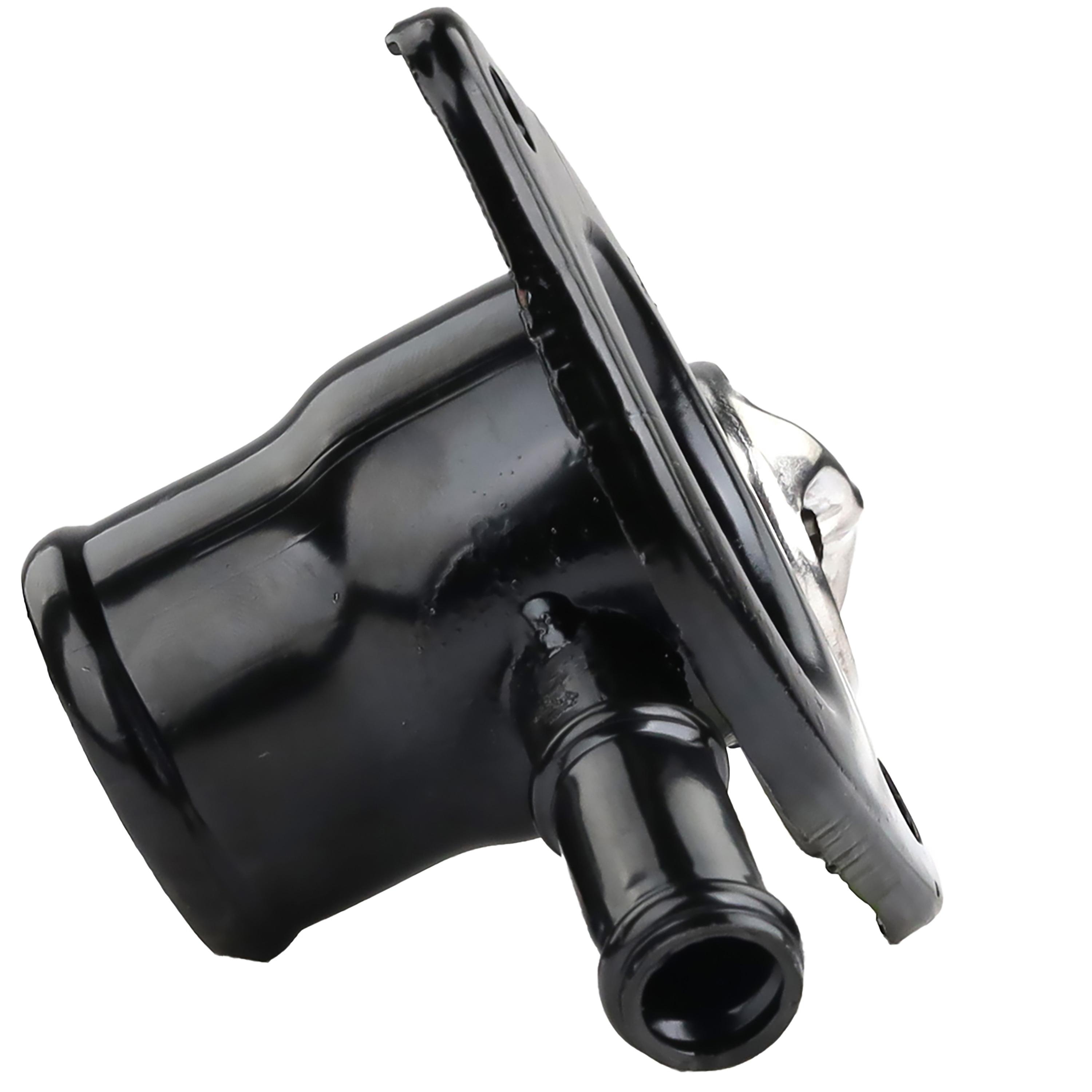 Duralast Engine Coolant Thermostat Housing Assembly 2315KT | AutoZone