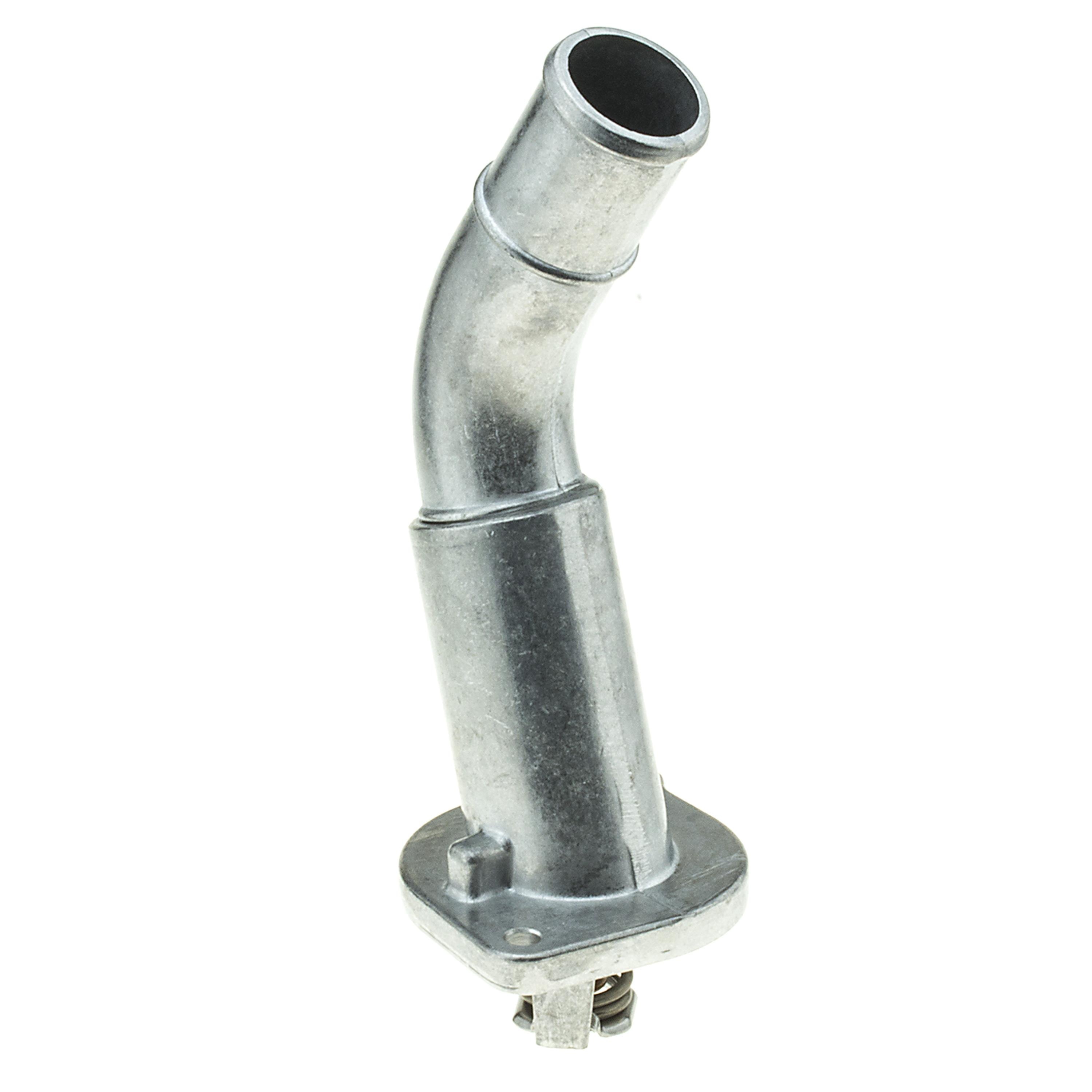 Duralast Engine Coolant Thermostat Housing Assembly 41392 for Lexus ES350