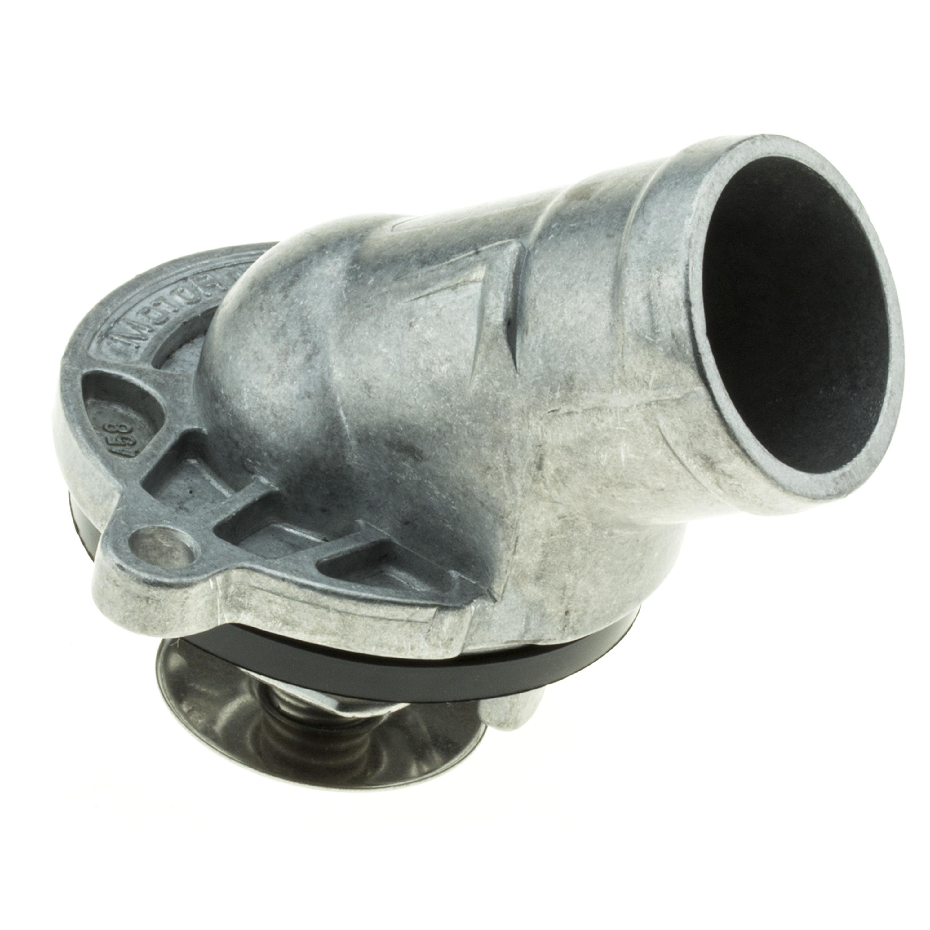 Duralast Engine Coolant Thermostat 4569 | AutoZone