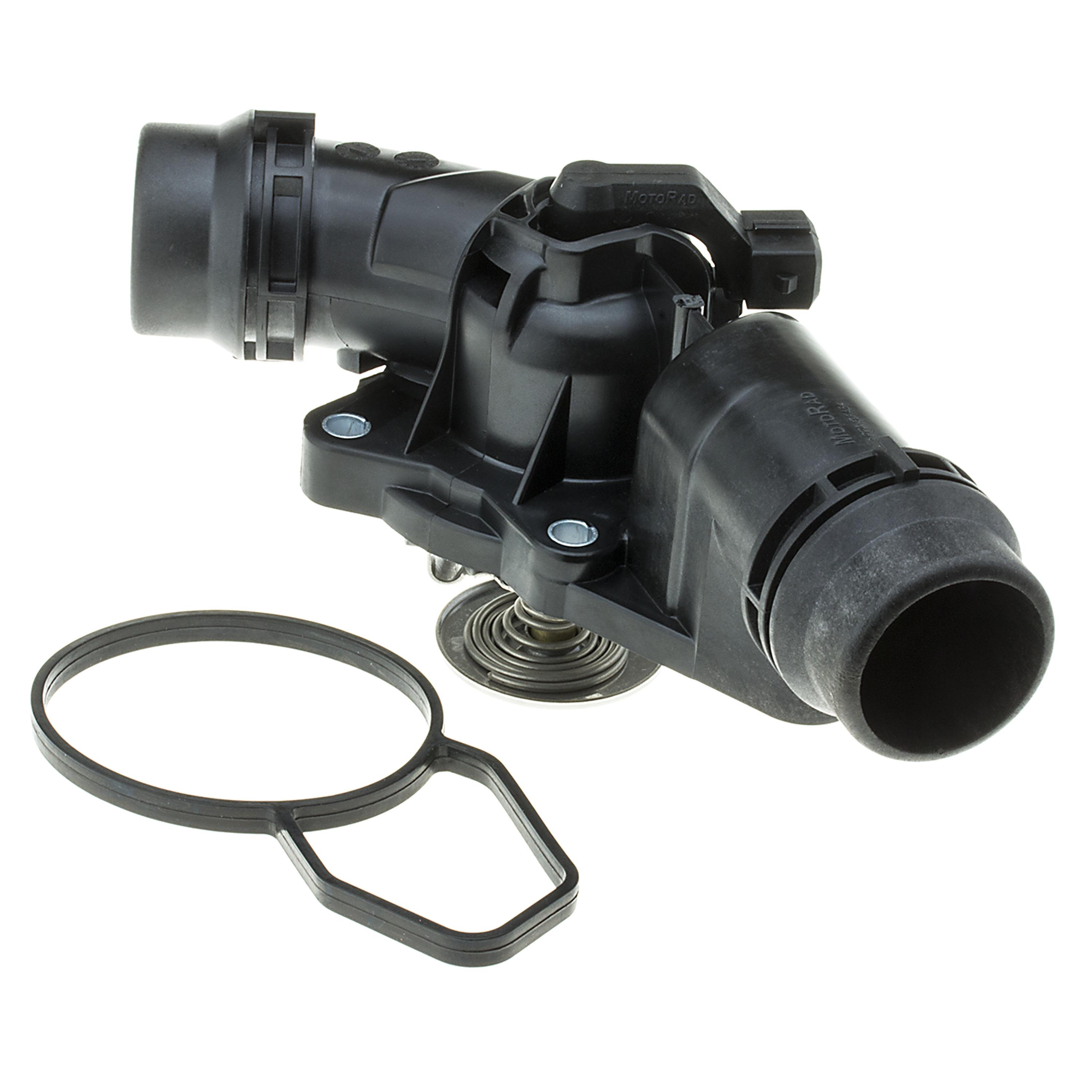 Duralast Engine Coolant Thermostat 4602 for Lexus ES350