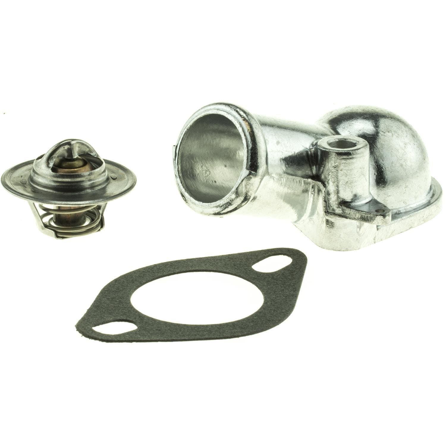 Duralast Engine Coolant Thermostat Housing Assembly 95995 | AutoZone