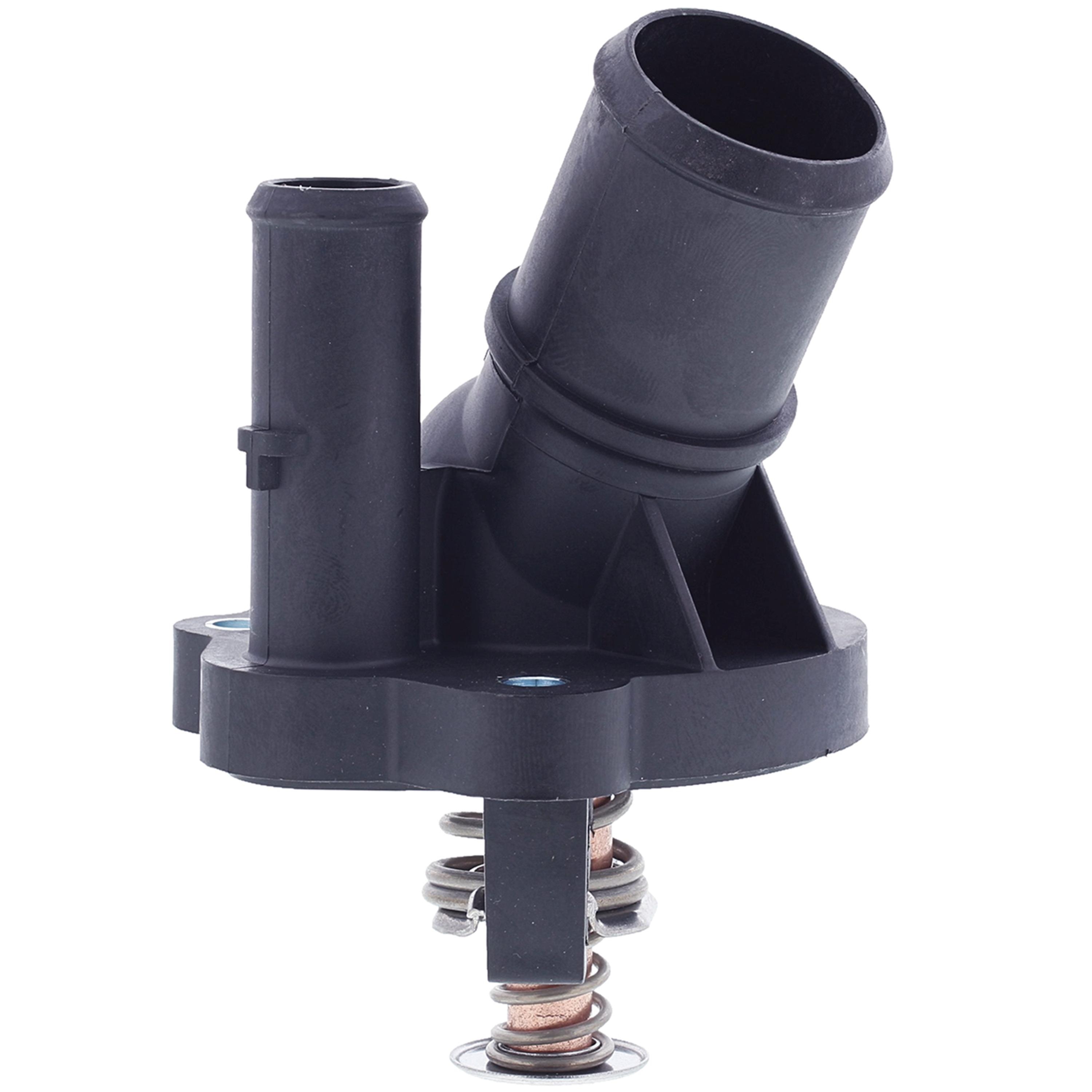 Duralast Engine Coolant Thermostat Housing Assembly 51280 | AutoZone