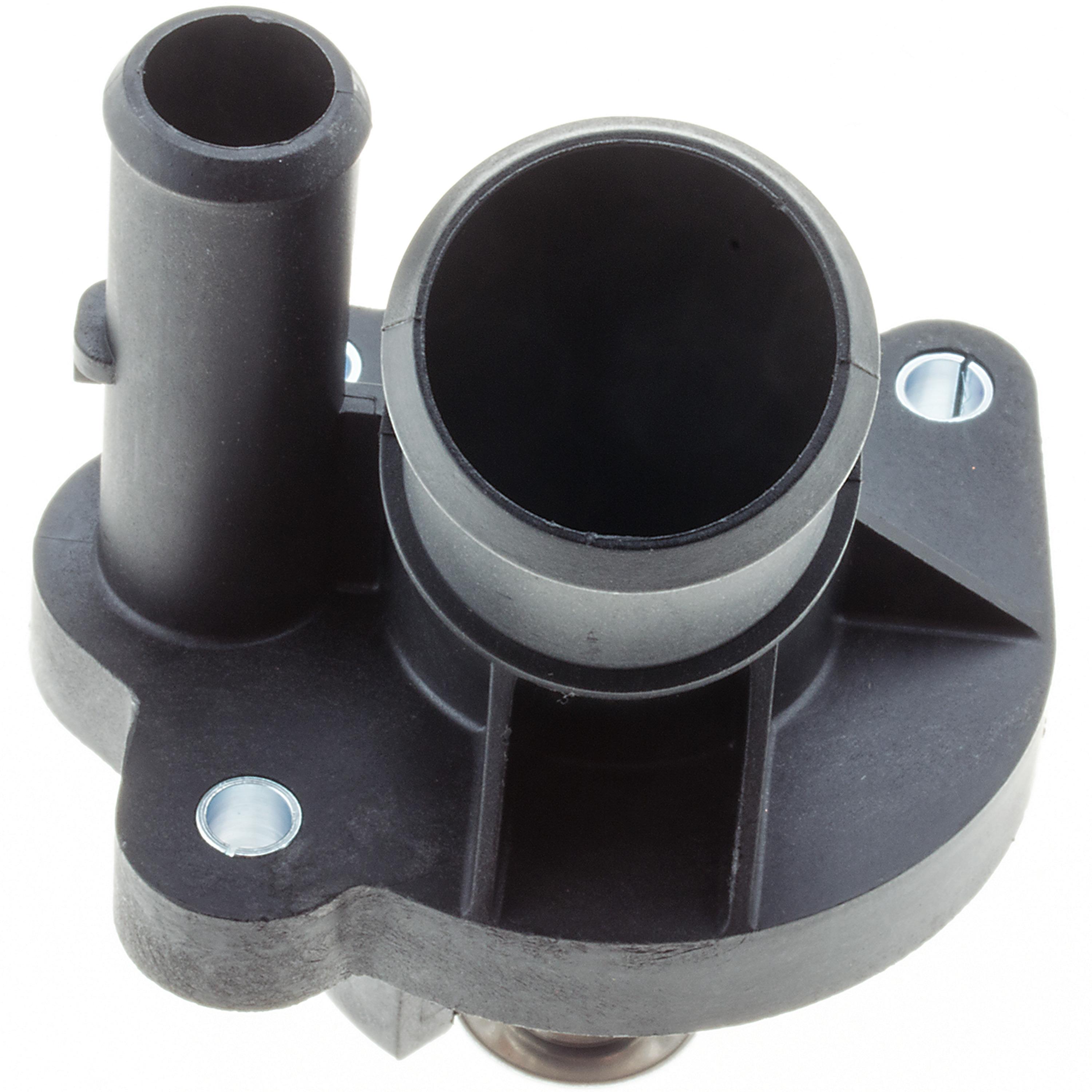 Duralast Engine Coolant Thermostat Housing Assembly 51280 | AutoZone