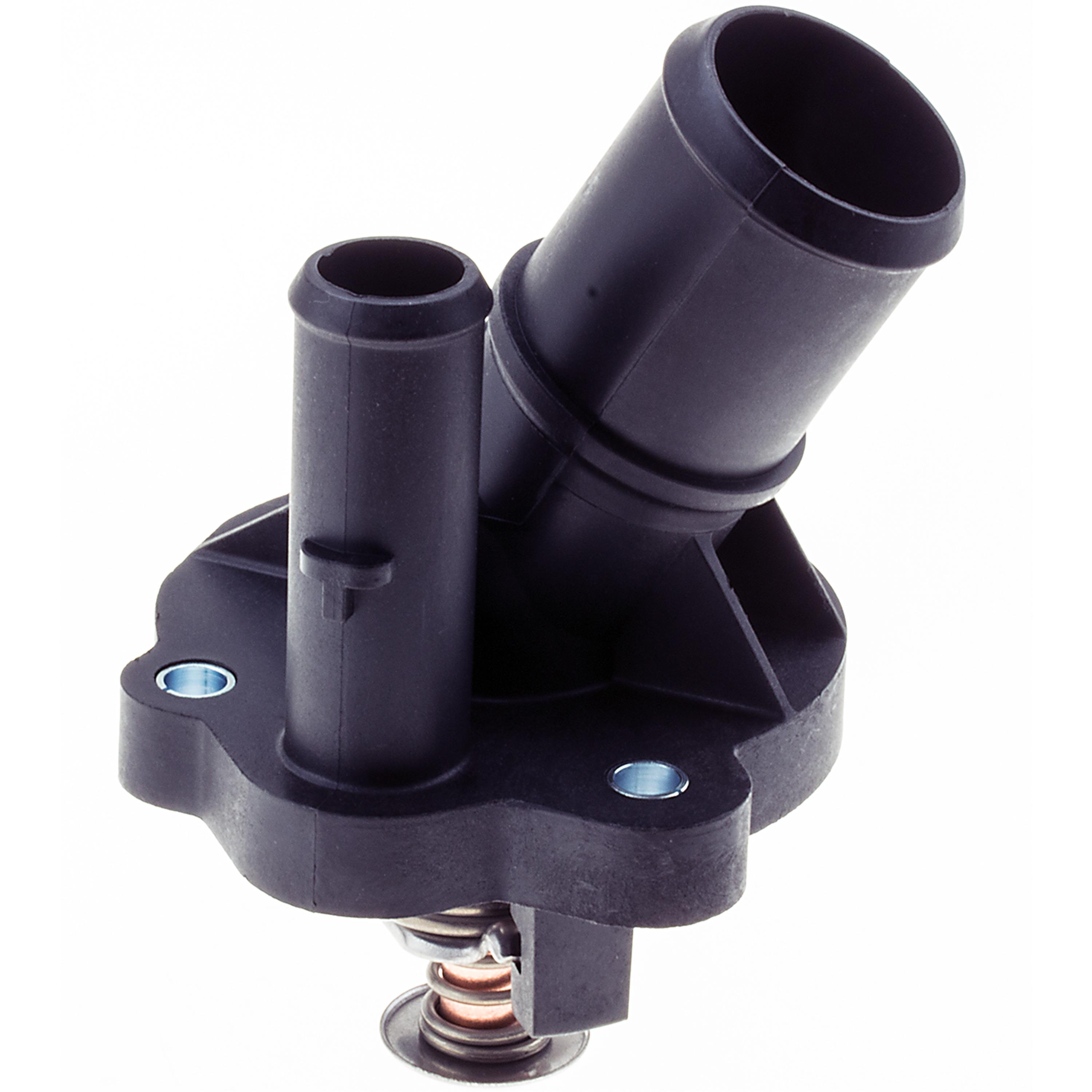 2016-2021 GM Engine Coolant Thermostat Housing Gasket 12649163