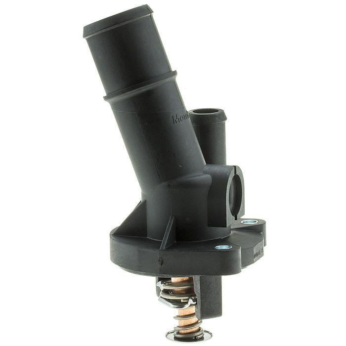Duralast Engine Coolant Thermostat Housing Assembly 51480 | AutoZone Duralast Engine Coolant Thermostat Housing Assembly 51480 | AutoZone