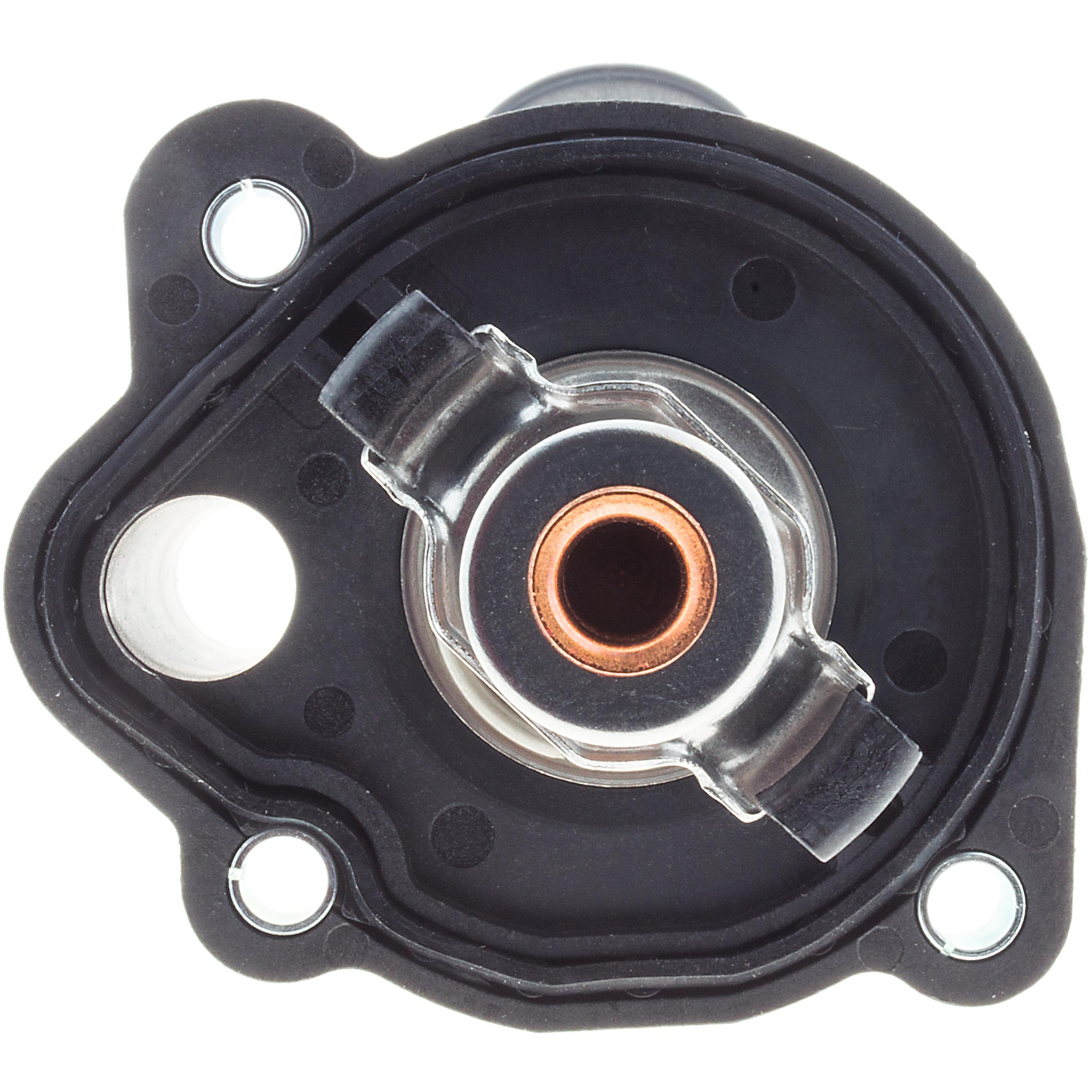 Duralast Engine Coolant Thermostat Housing Assembly 51495 | AutoZone