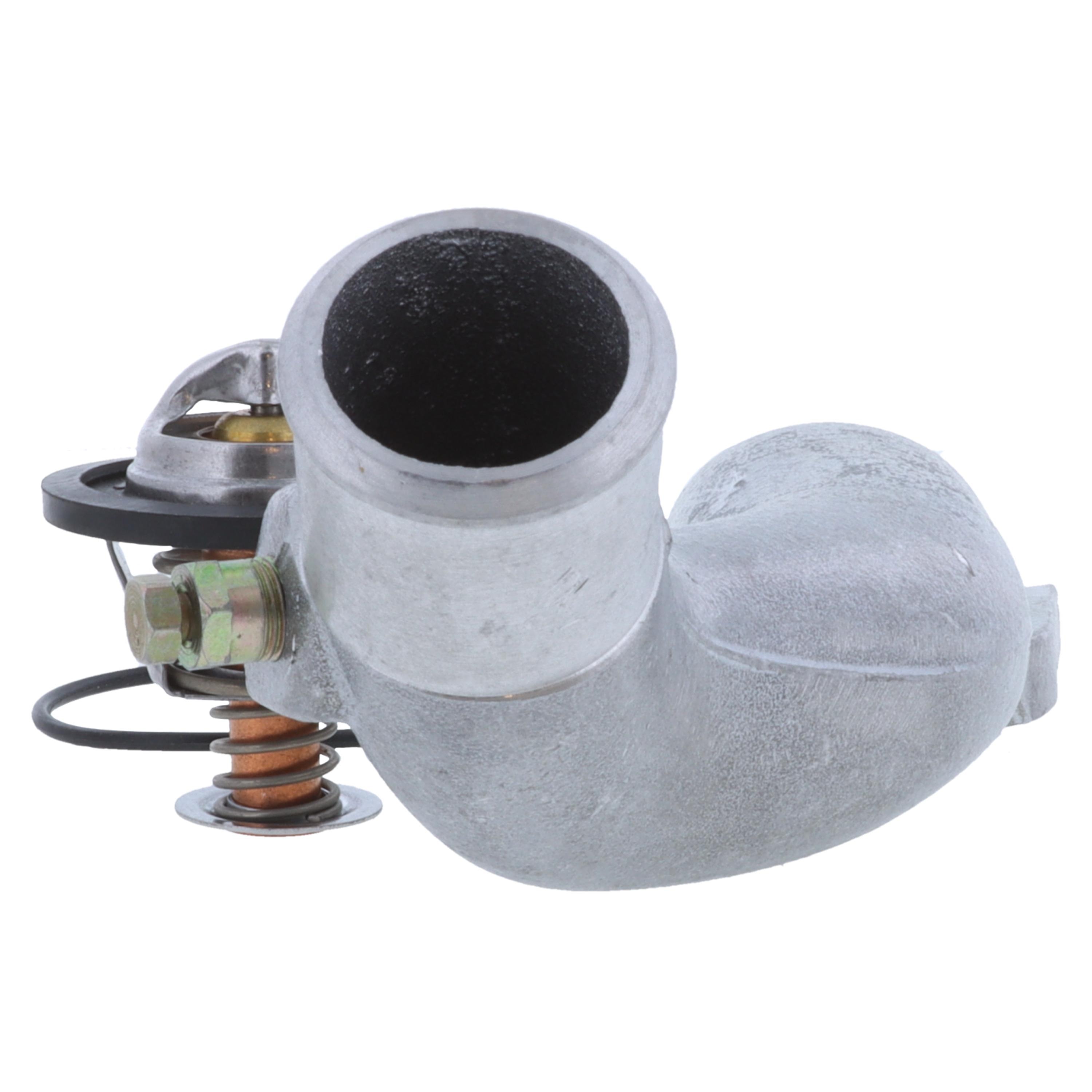 Duralast Engine Coolant Thermostat Housing Assembly 5166KT | AutoZone