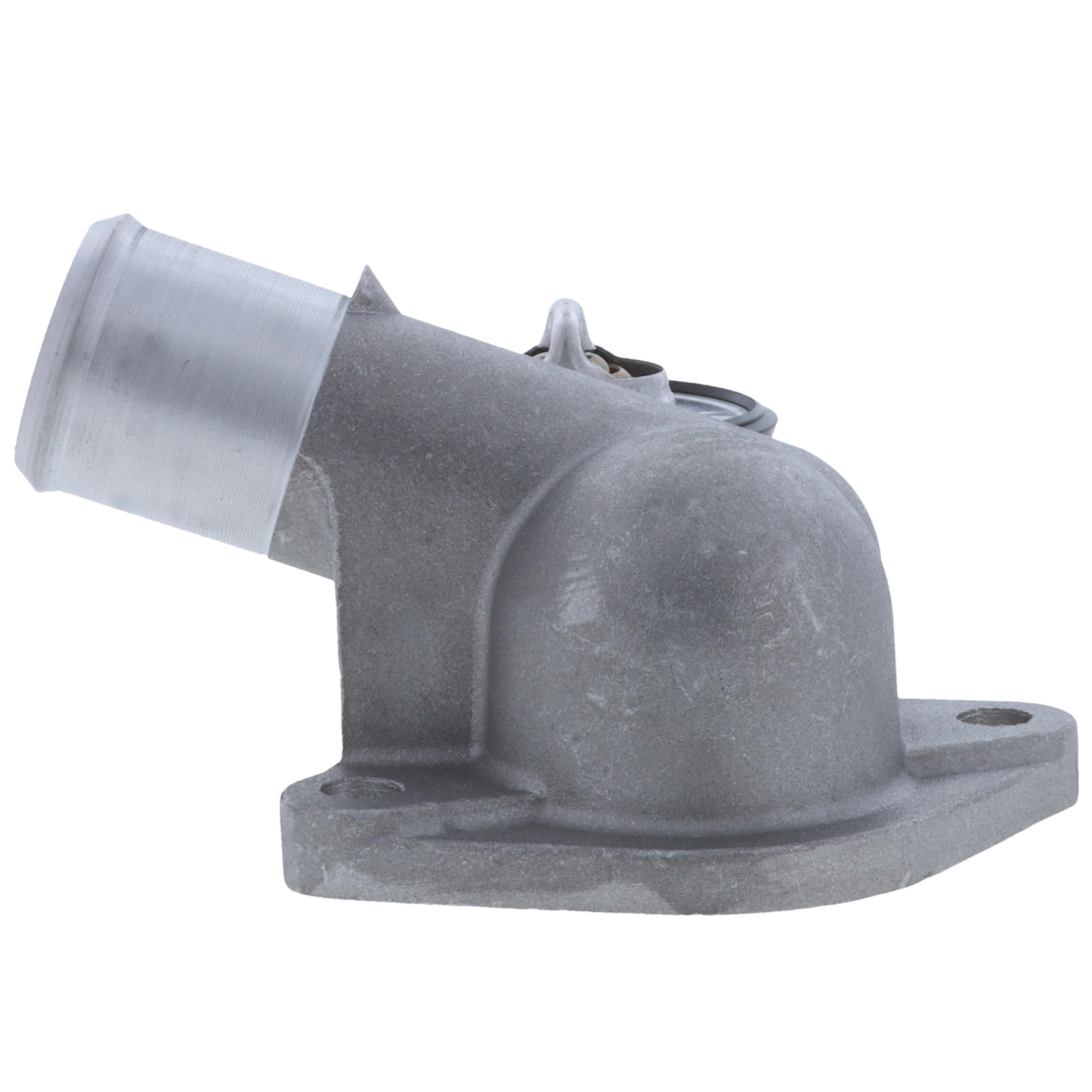 Duralast Engine Coolant Thermostat Housing Assembly 5169KT | AutoZone
