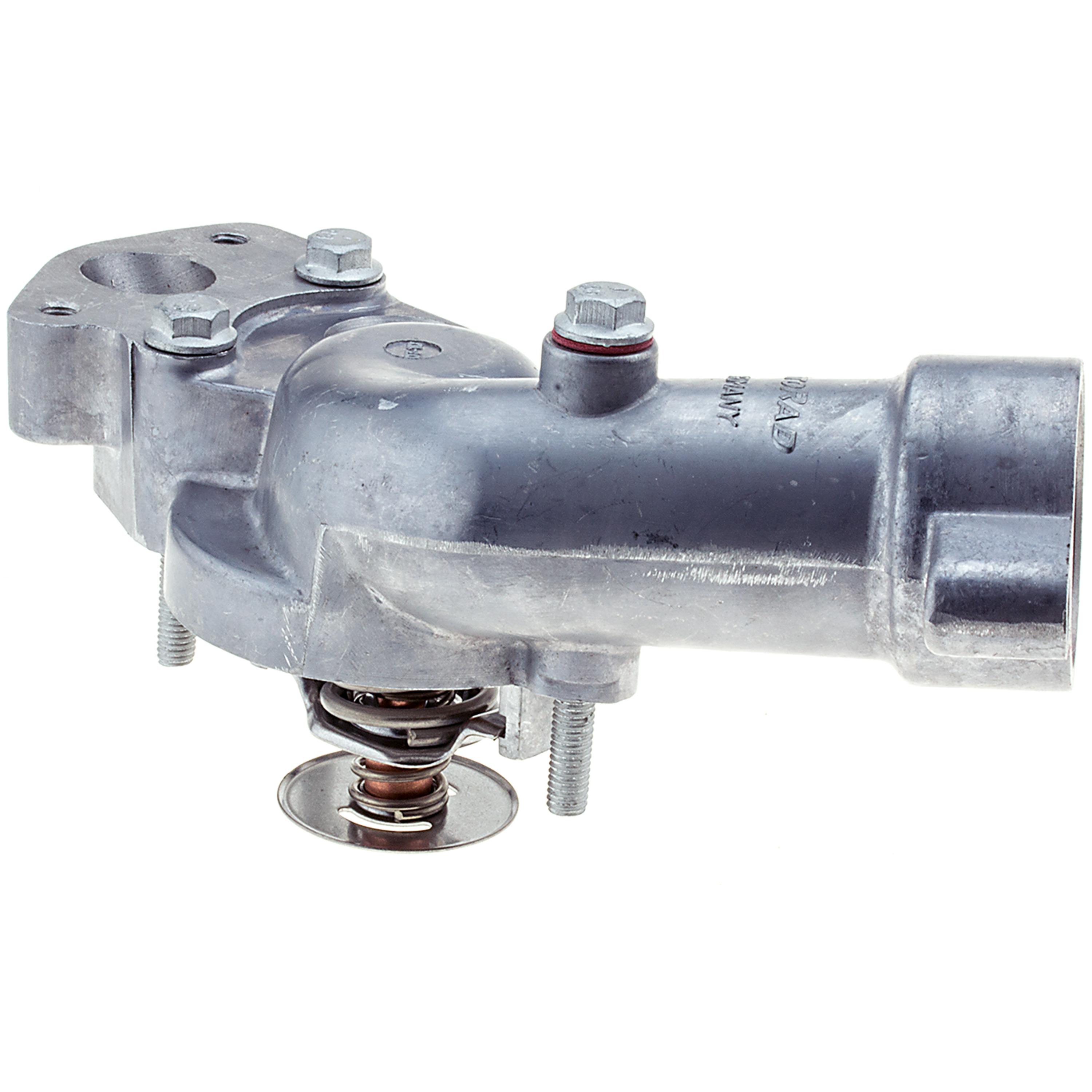 Duralast Engine Coolant Thermostat 52280 | AutoZone