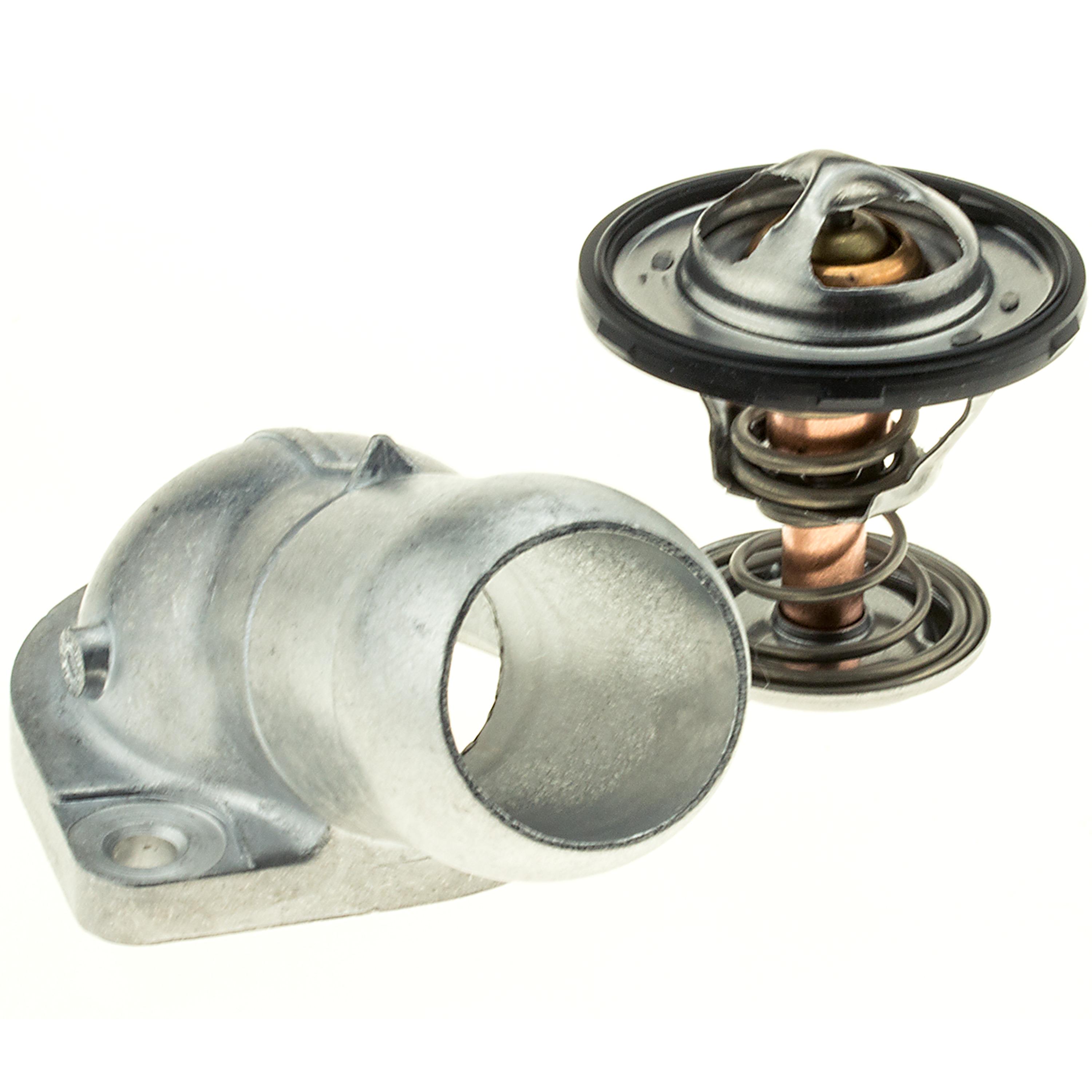 Duralast Engine Coolant Thermostat 524KT | AutoZone