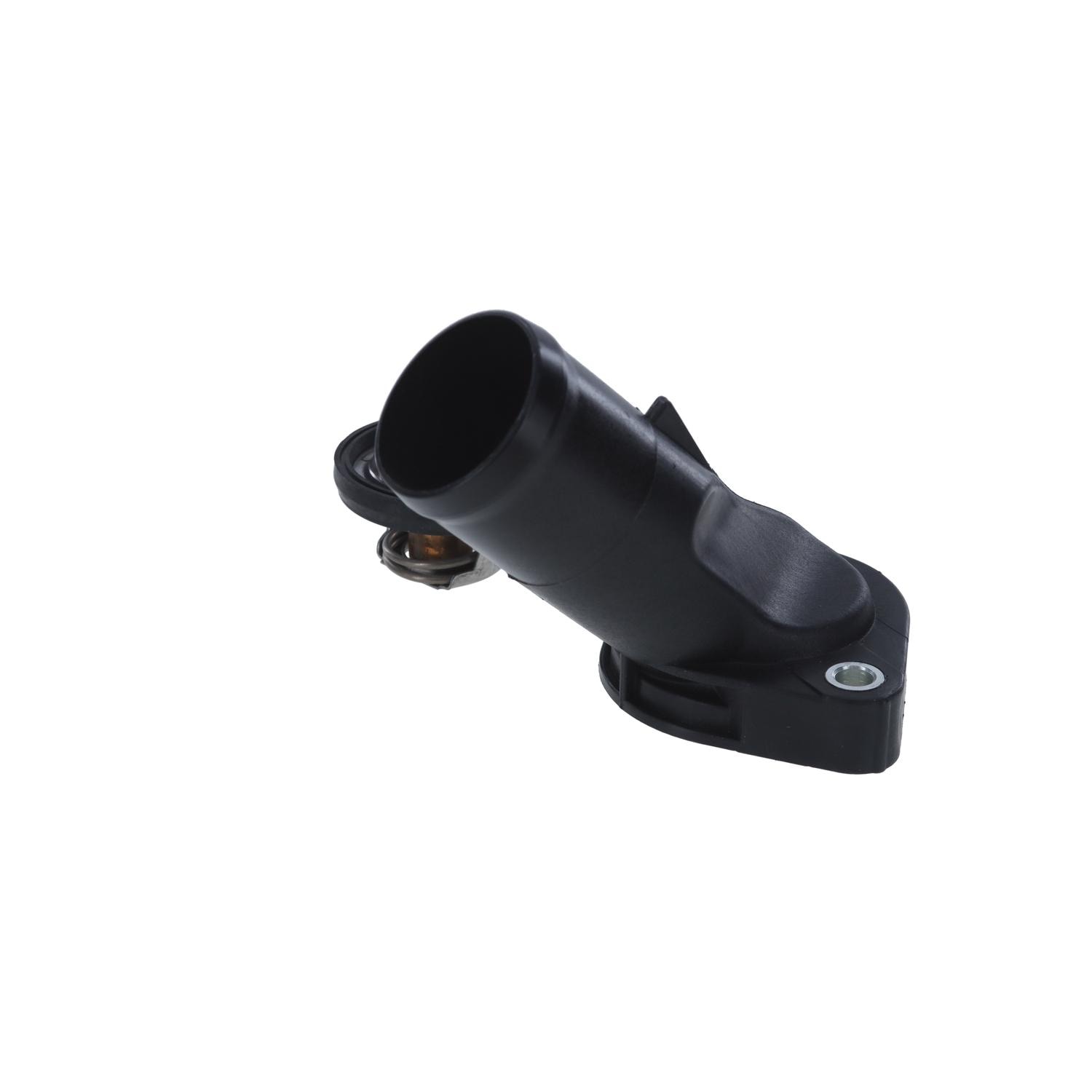 Duralast Engine Coolant Thermostat Housing Assembly 5357KT | AutoZone