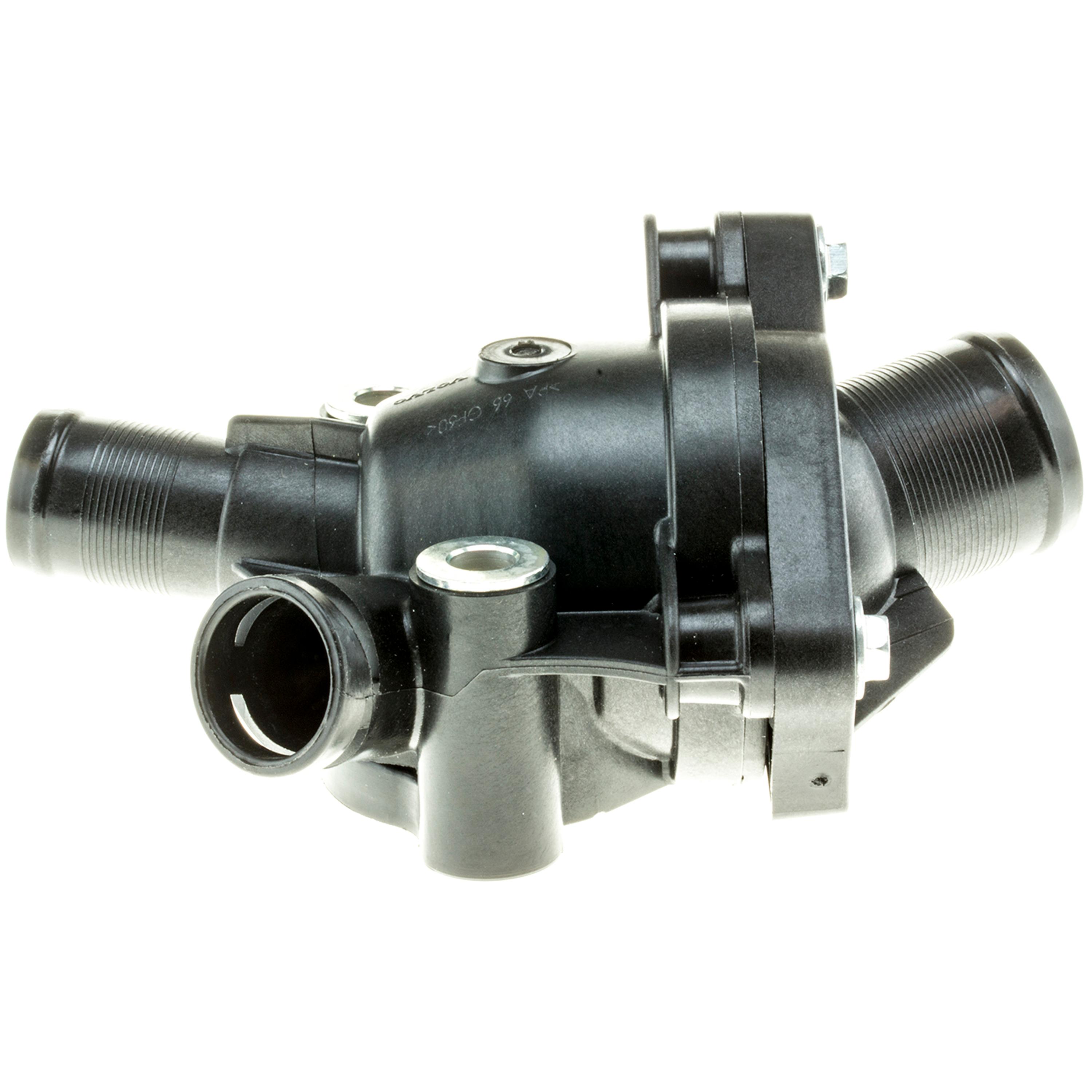 Duralast Engine Coolant Thermostat 60894 | AutoZone