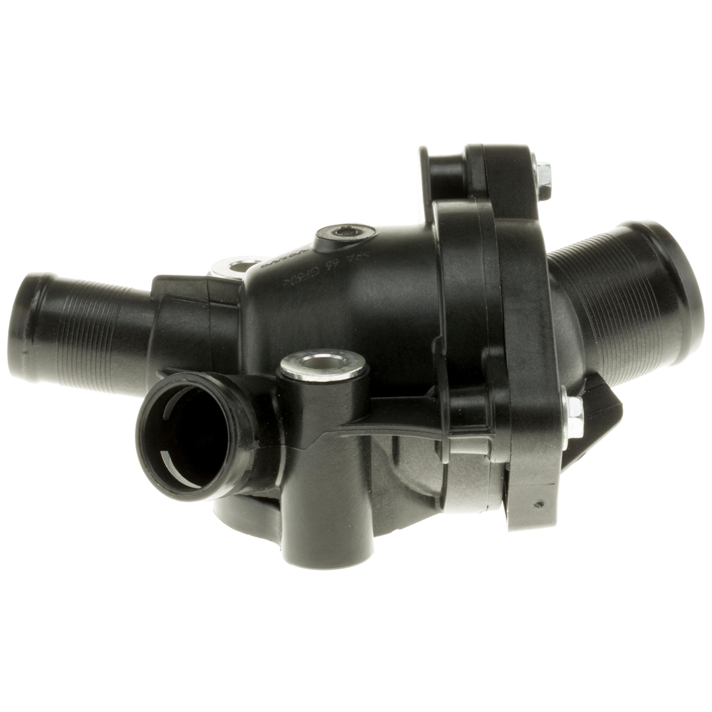 耐衝撃型スプリンクラー高温ヘッド E96-Q50A 96℃ 15個 OEM Duralast Engine Coolant Thermostat 60894 | AutoZone