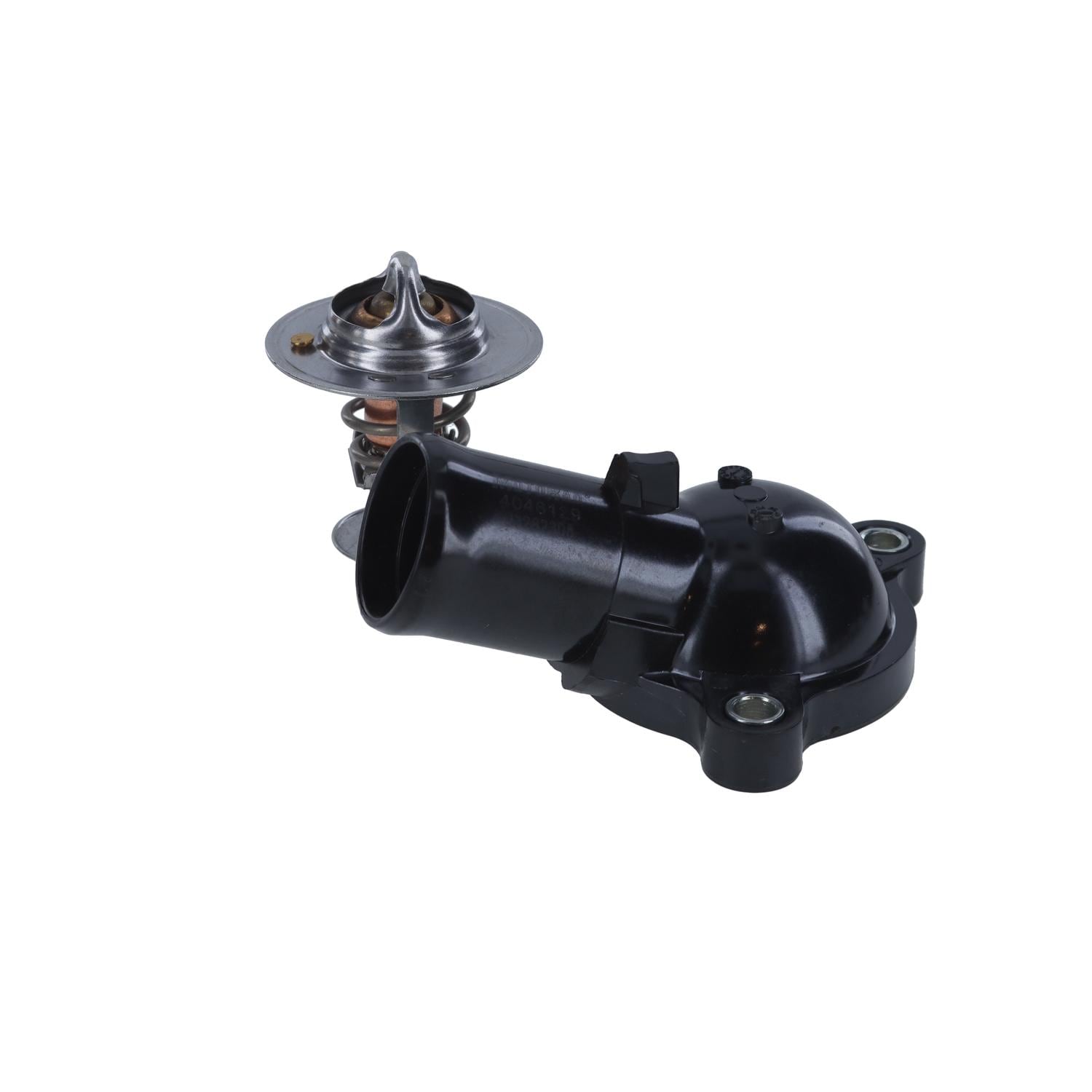 Duralast Engine Coolant Thermostat Housing Assembly 6129KT | AutoZone