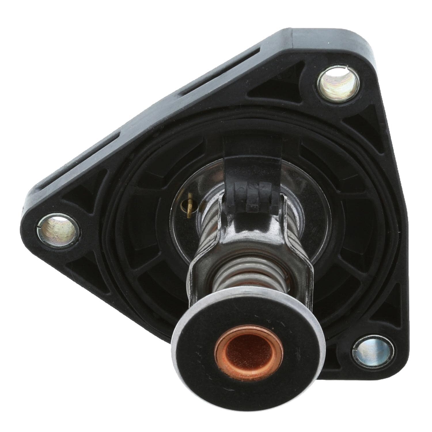 Yamaha SRX 700 600 Vmax Coolant Resevoir 1997-2002 Yamaha SRX 700 600 Vmax Coolant Resevoir 1997-2002