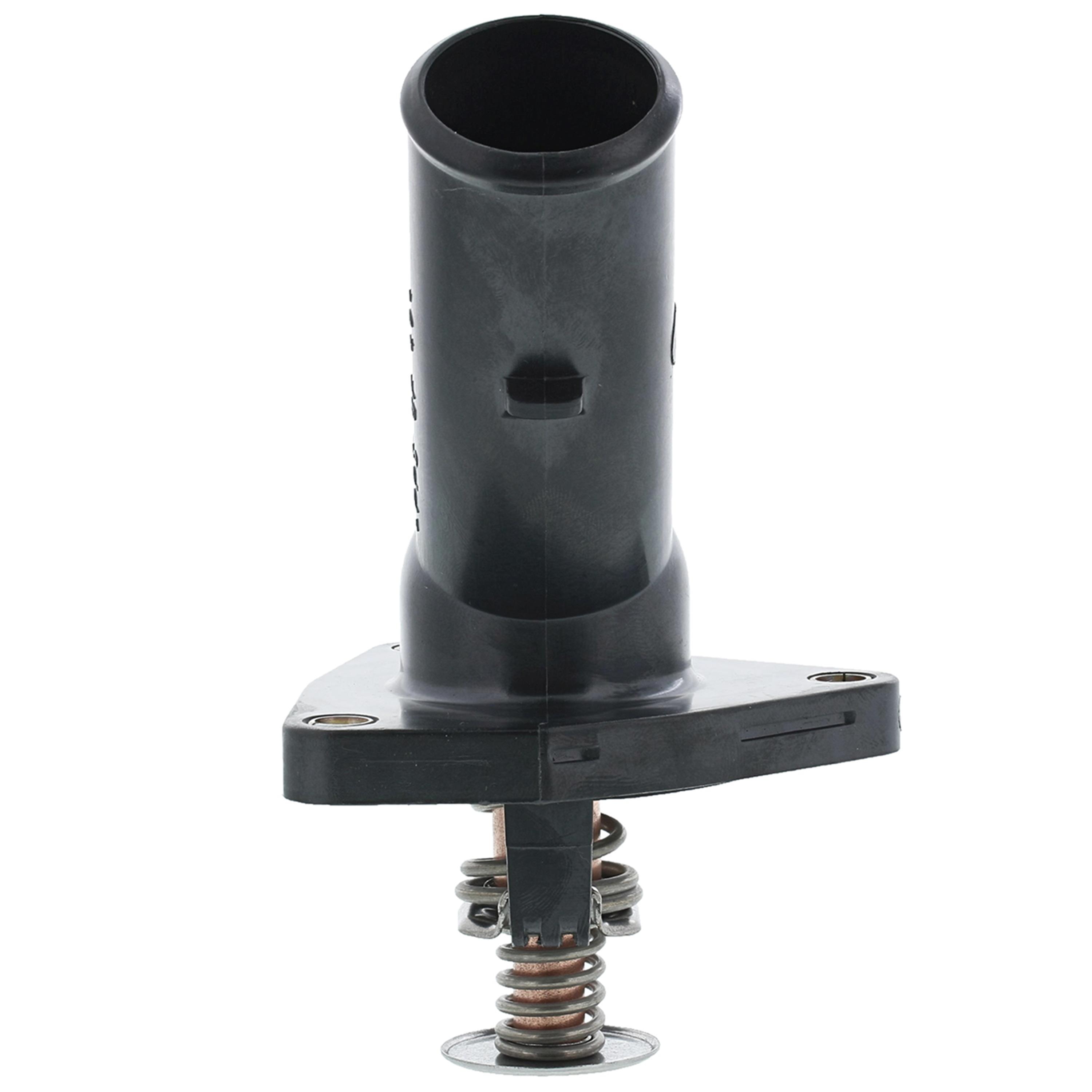 Duralast Engine Coolant Water Outlet 63480 | AutoZone