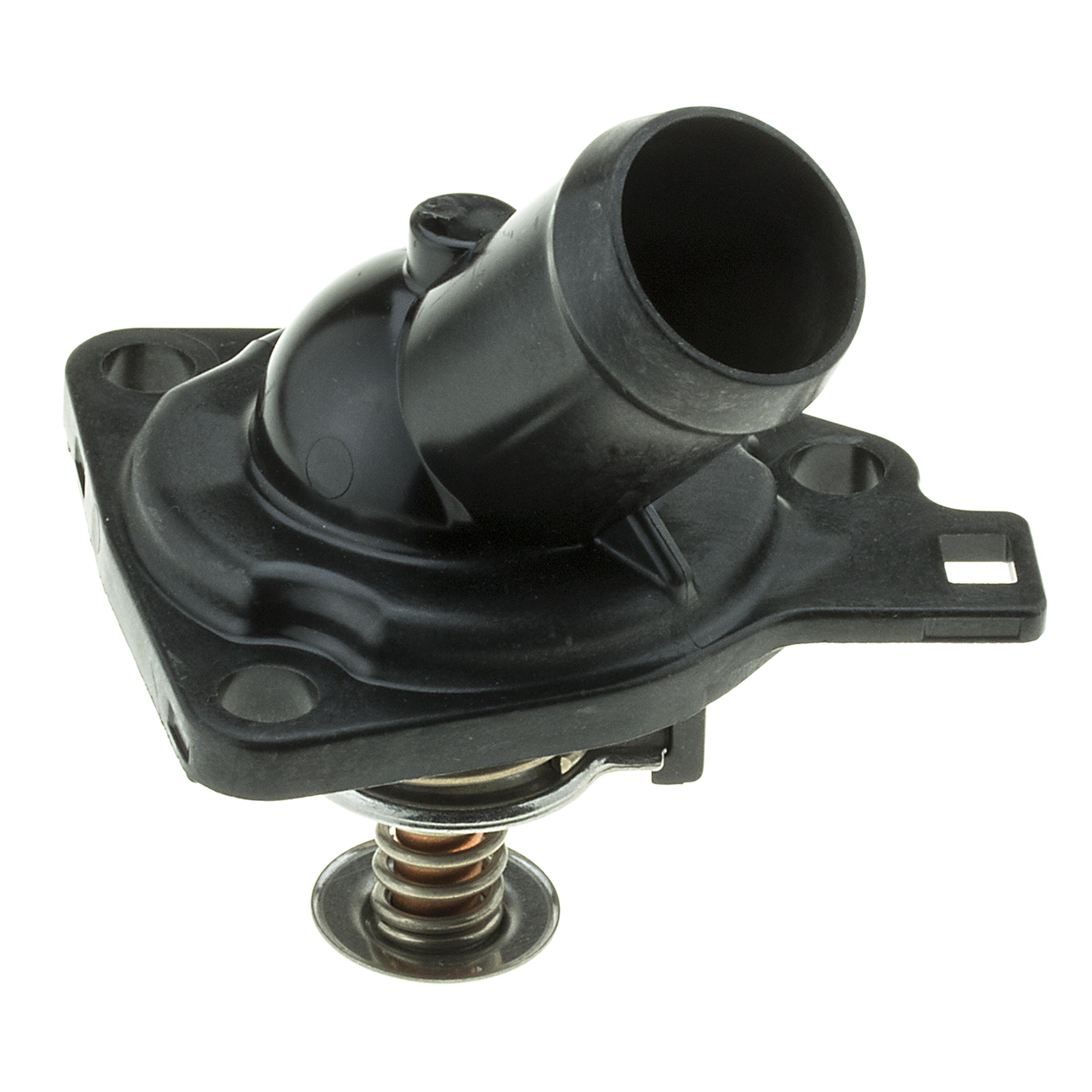 Duralast Engine Coolant Thermostat 63670 for Lexus ES350