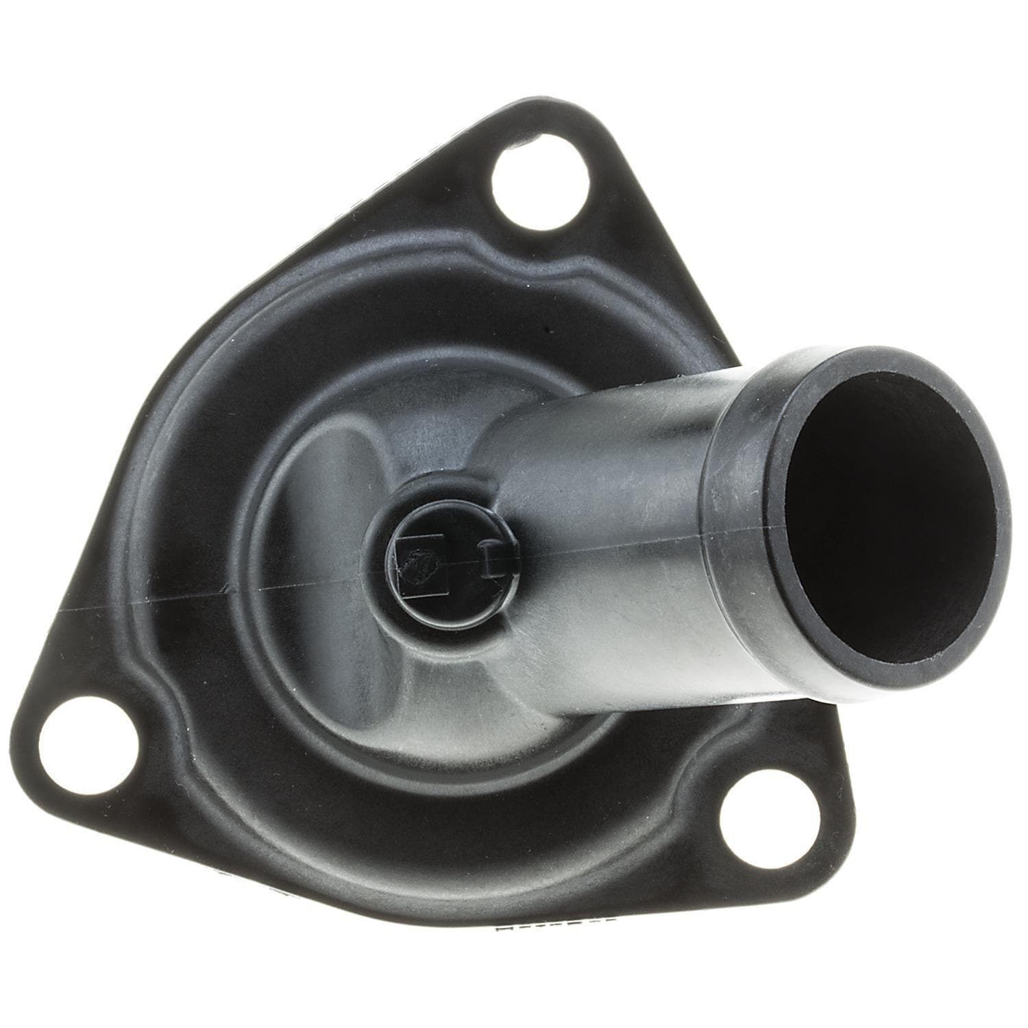 Duralast Engine Coolant Thermostat Housing Assembly 73272 | AutoZone