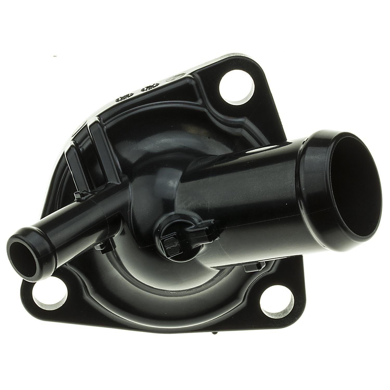 Duralast Engine Coolant Thermostat Housing Assembly 75180 | AutoZone