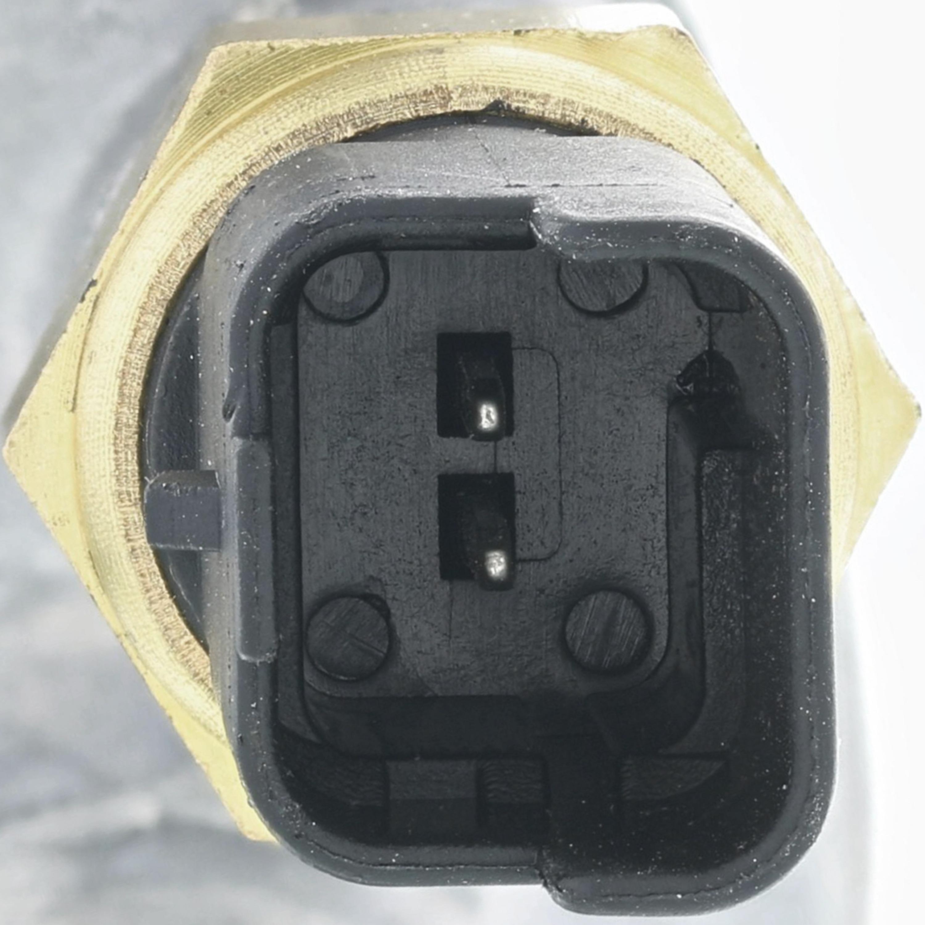 Duralast Engine Coolant Thermostat Housing Assembly 75776 | AutoZone